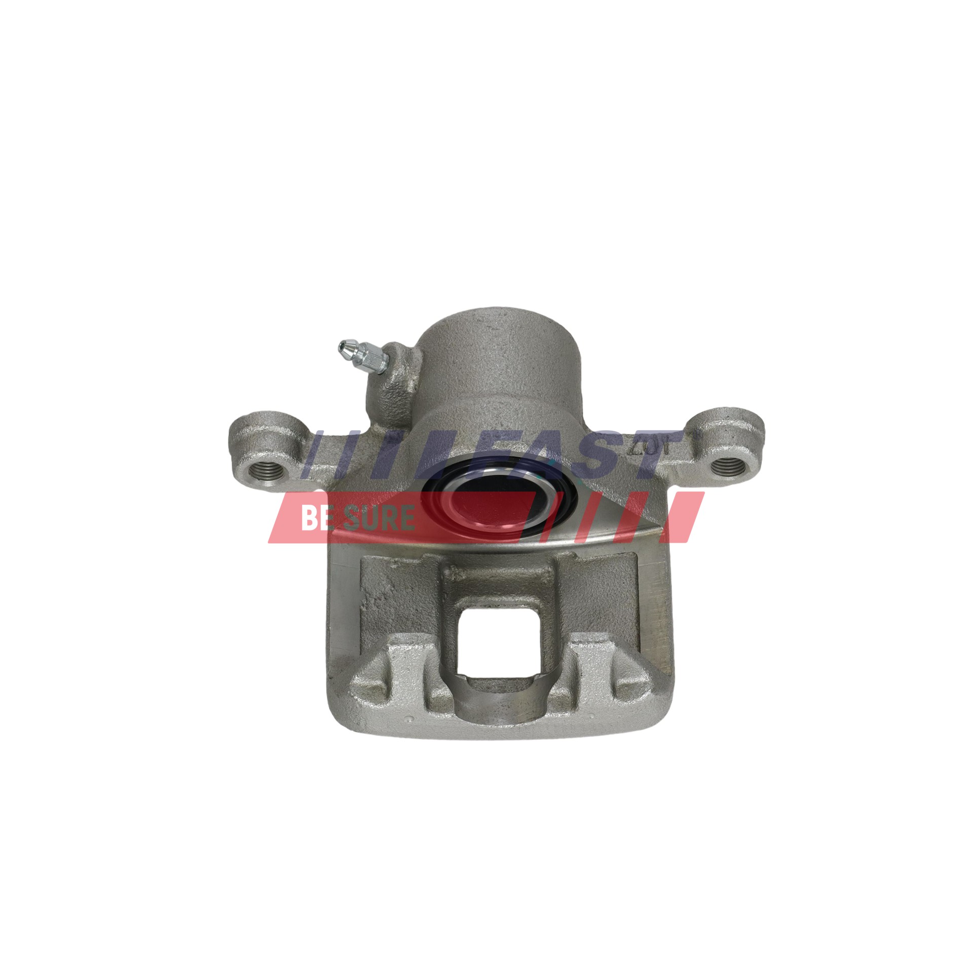 Ilustracja FT02644 FAST zacisk hamulca