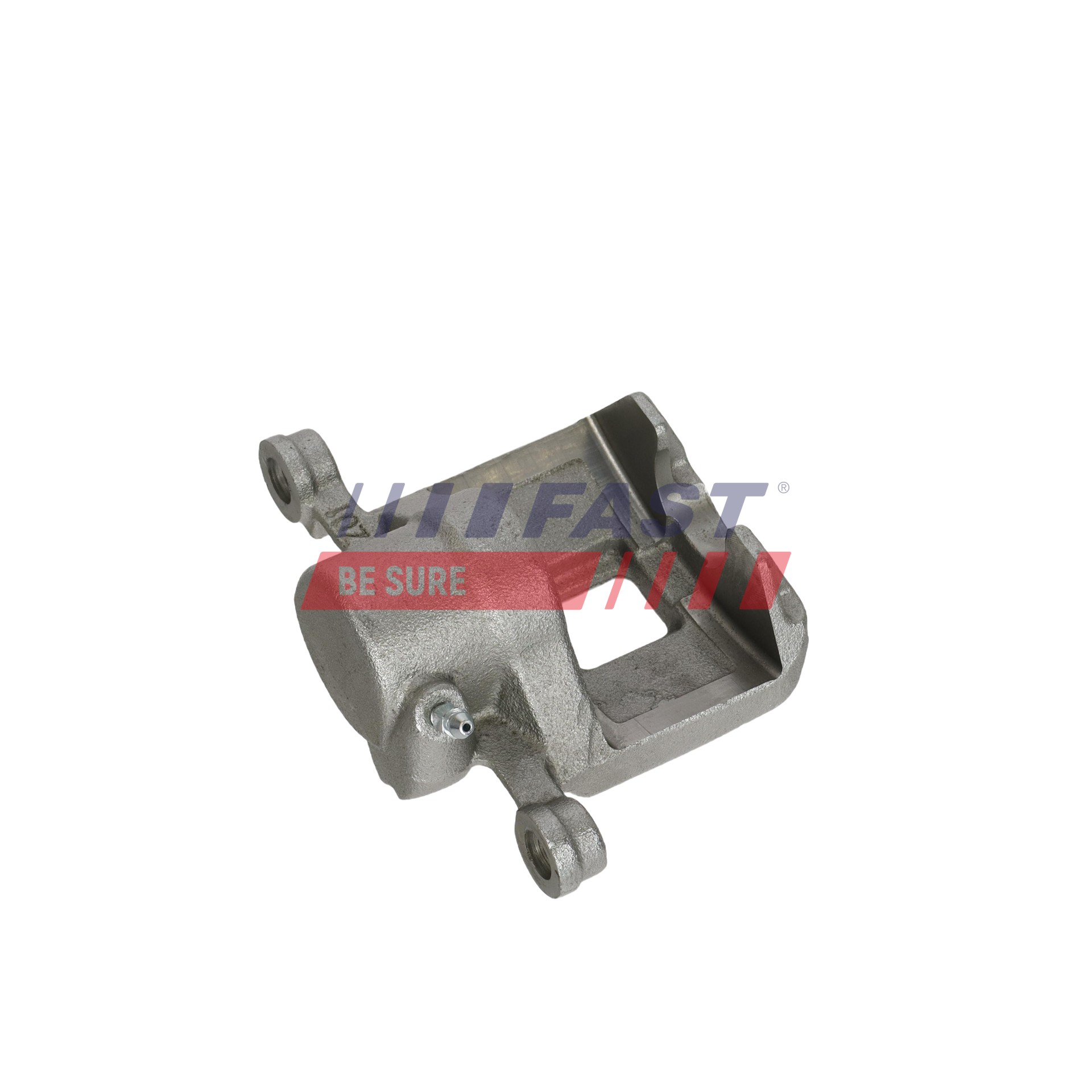 Ilustracja FT02644 FAST zacisk hamulca