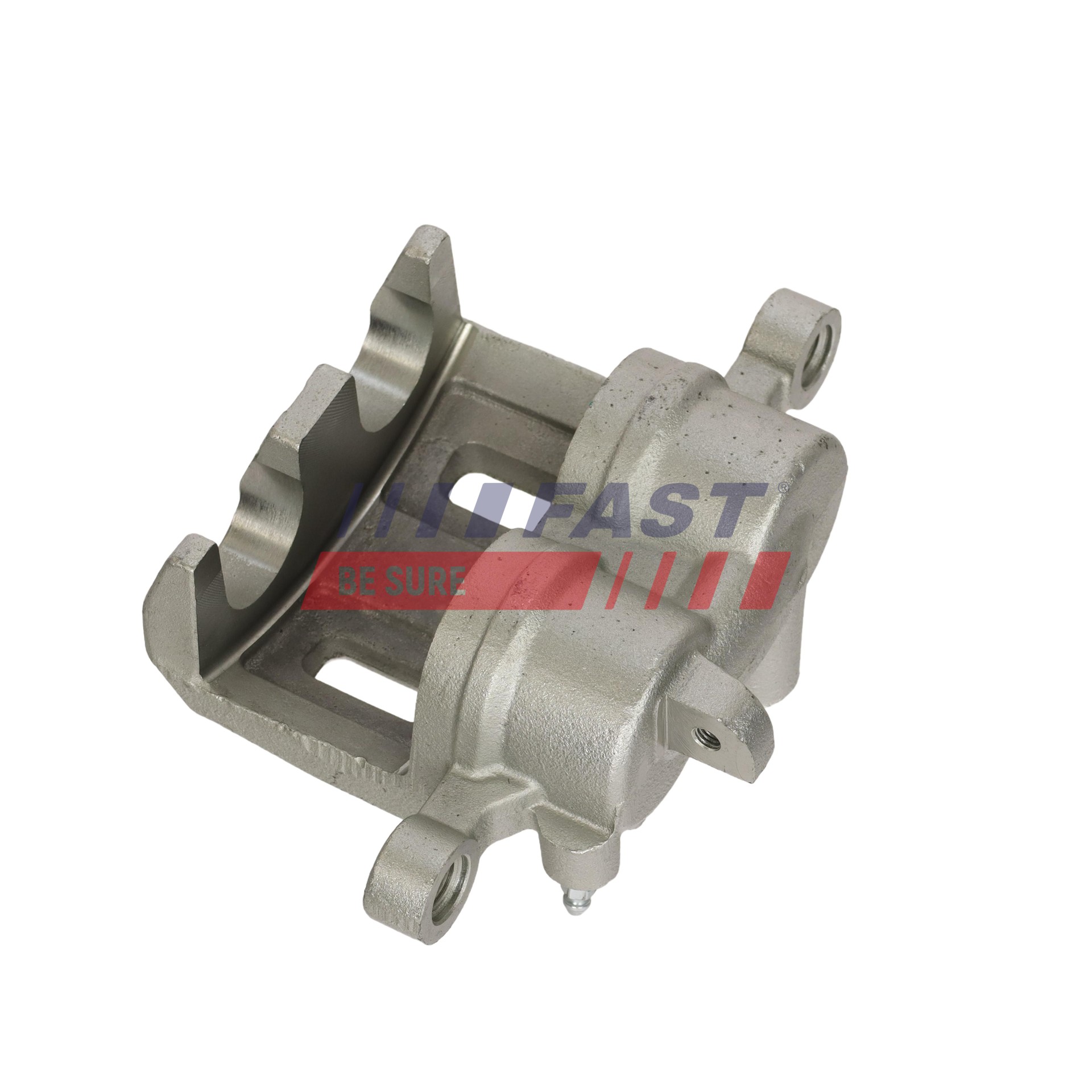 Ilustracja FT02645 FAST zacisk hamulca