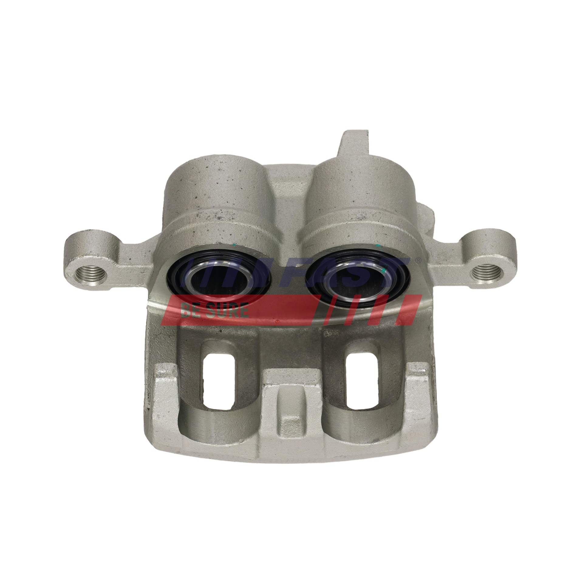 Ilustracja FT02645 FAST zacisk hamulca