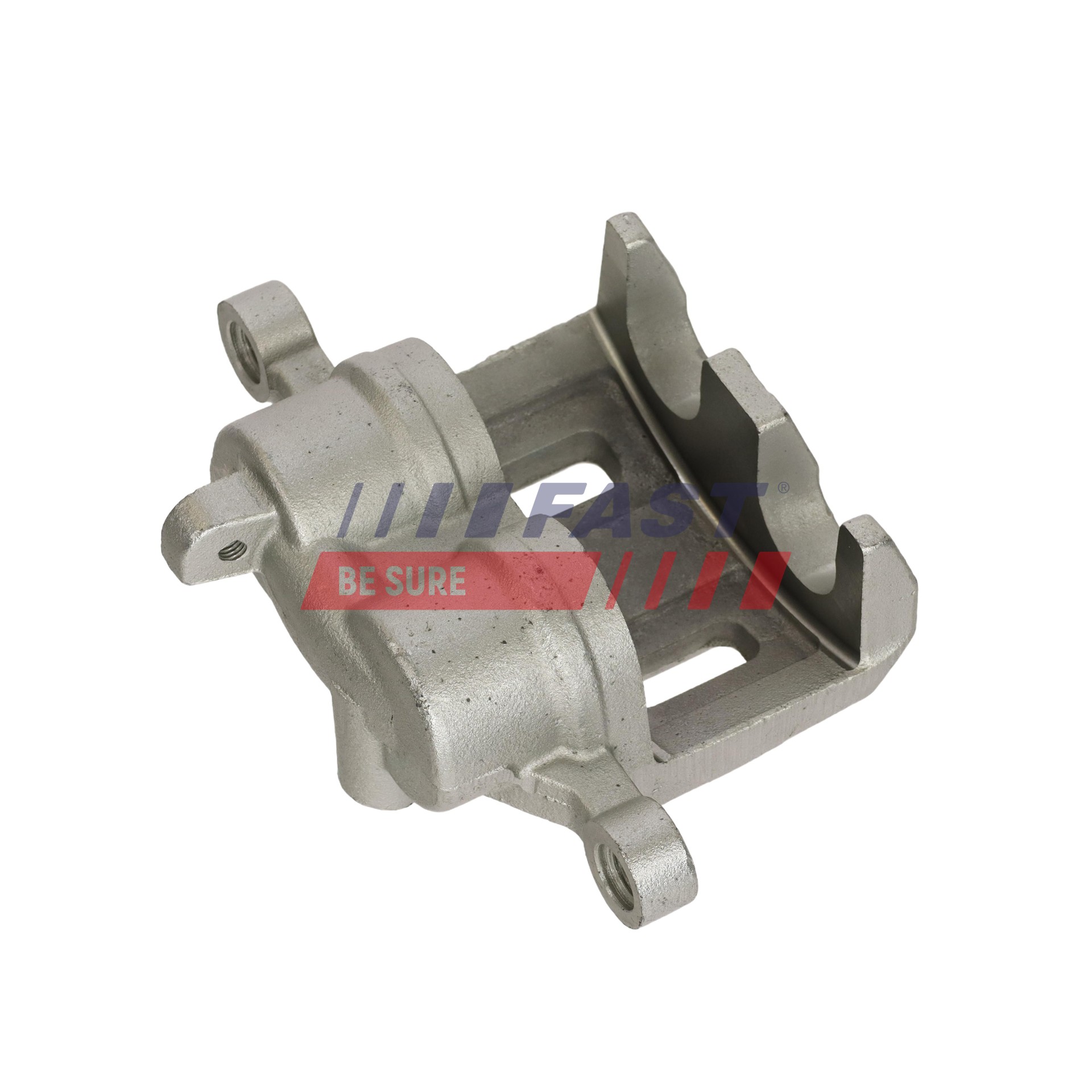 Ilustracja FT02645 FAST zacisk hamulca