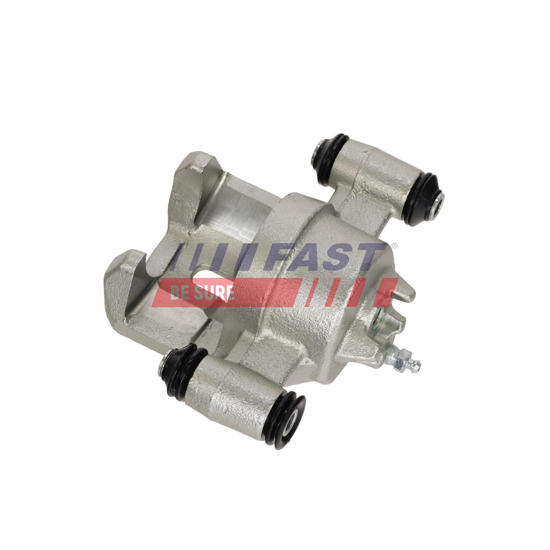 Ilustracja FT02646 FAST zacisk hamulca