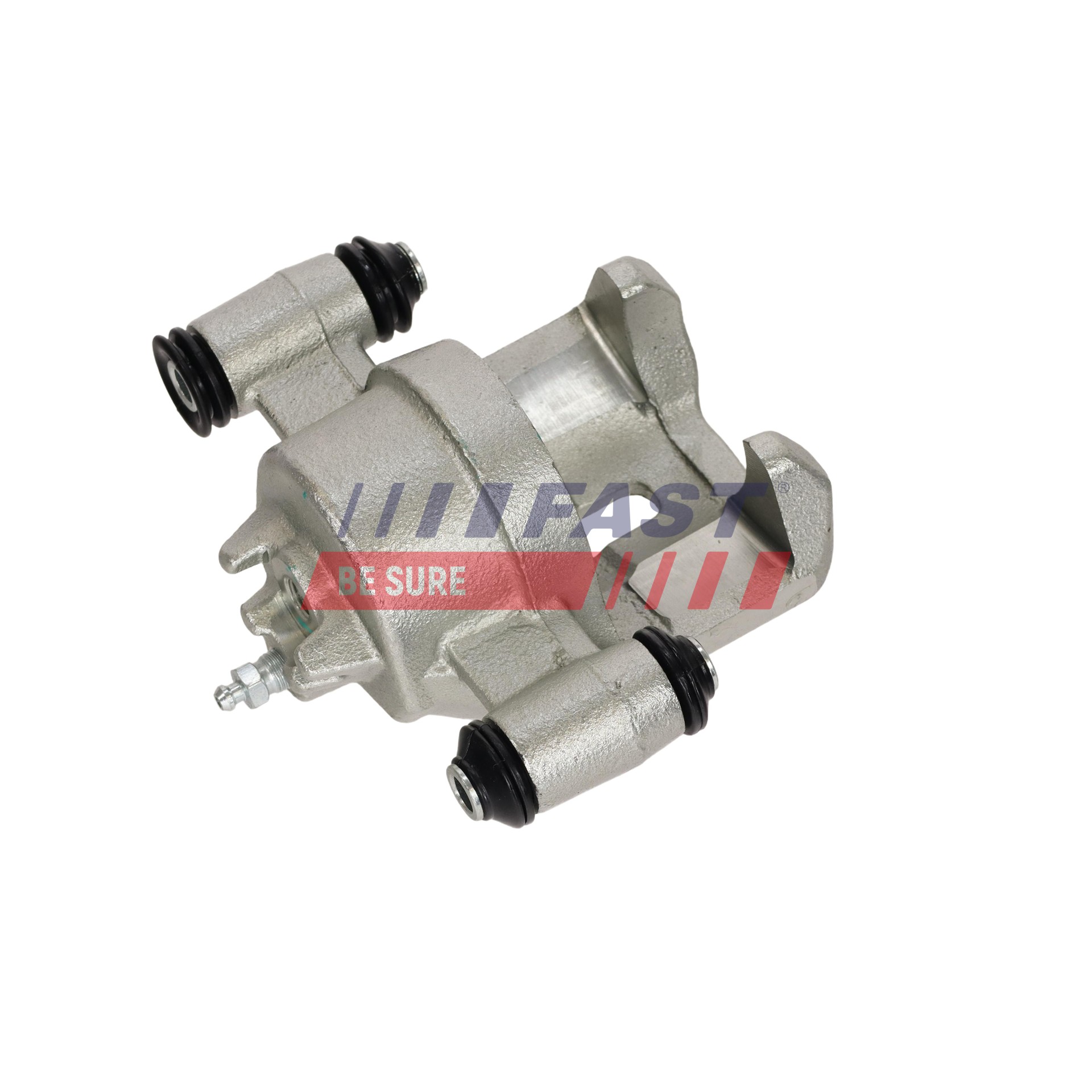 Ilustracja FT02646 FAST zacisk hamulca