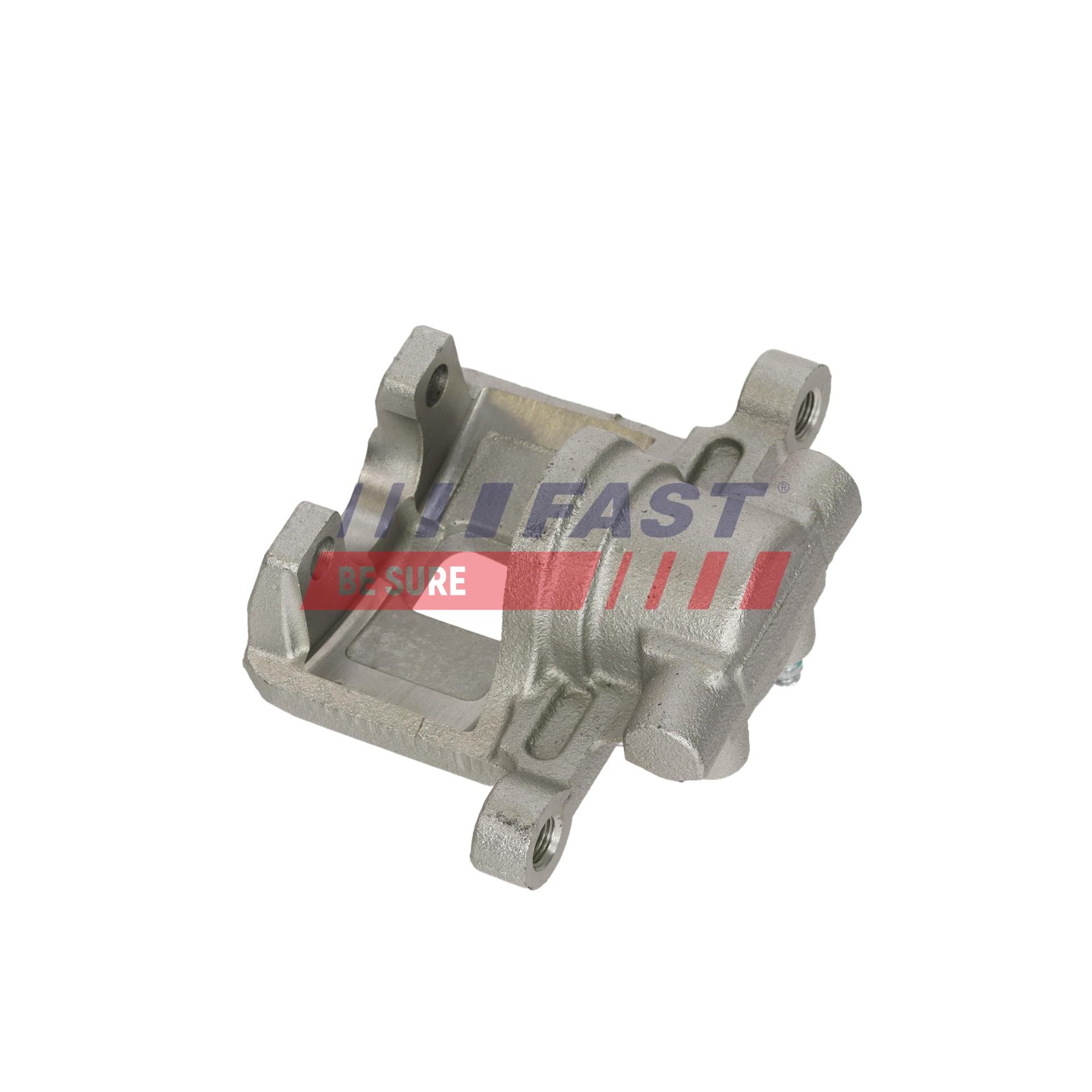 Ilustracja FT02647 FAST zacisk hamulca