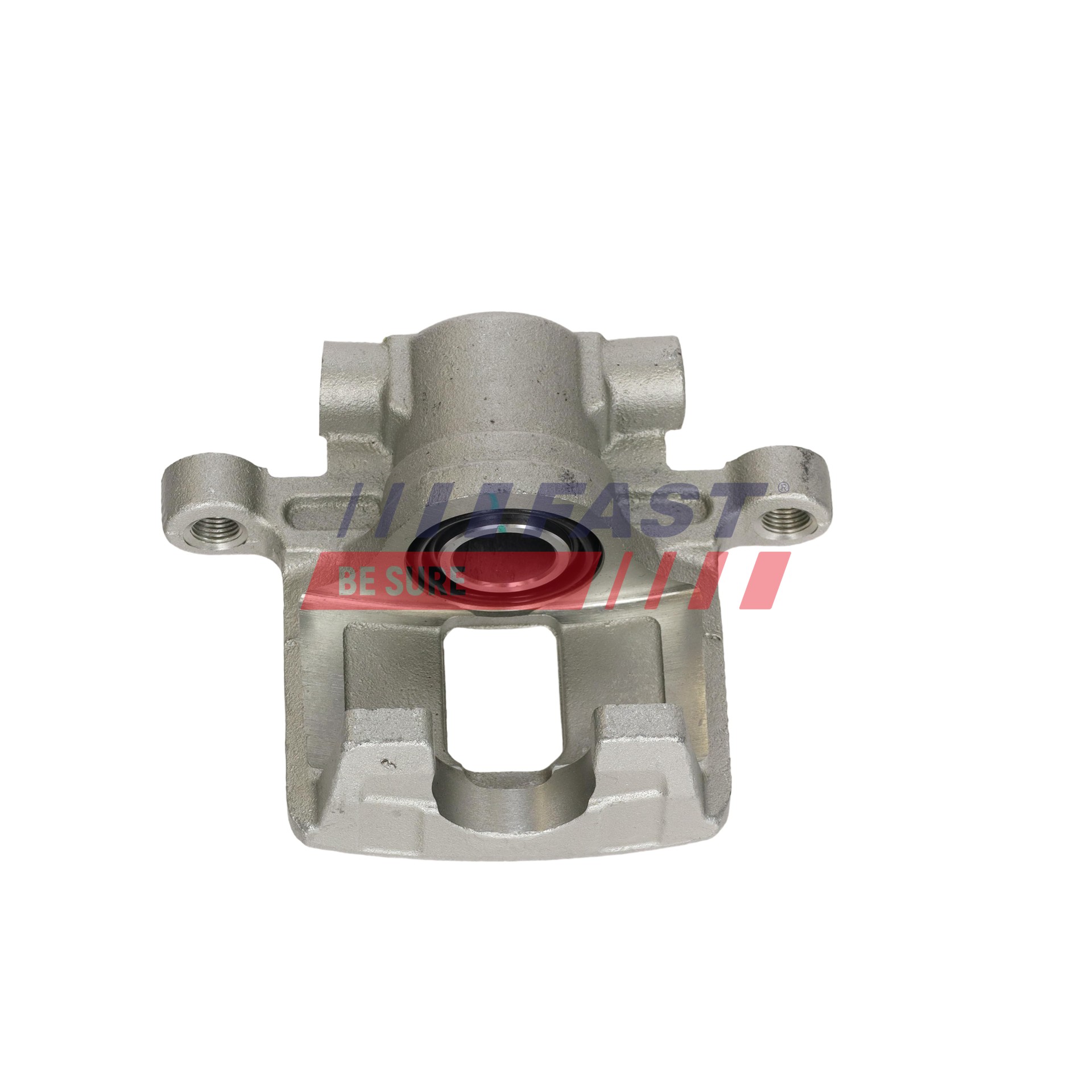 Ilustracja FT02647 FAST zacisk hamulca