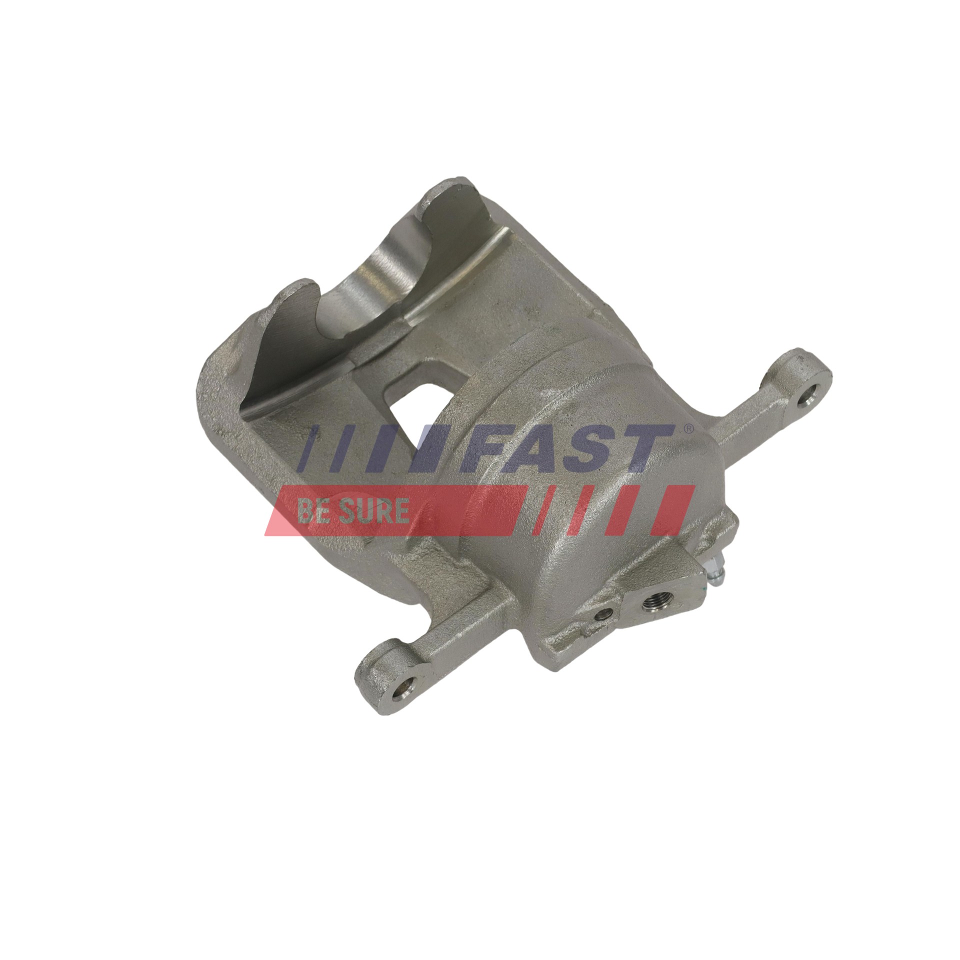 Ilustracja FT02652 FAST zacisk hamulca