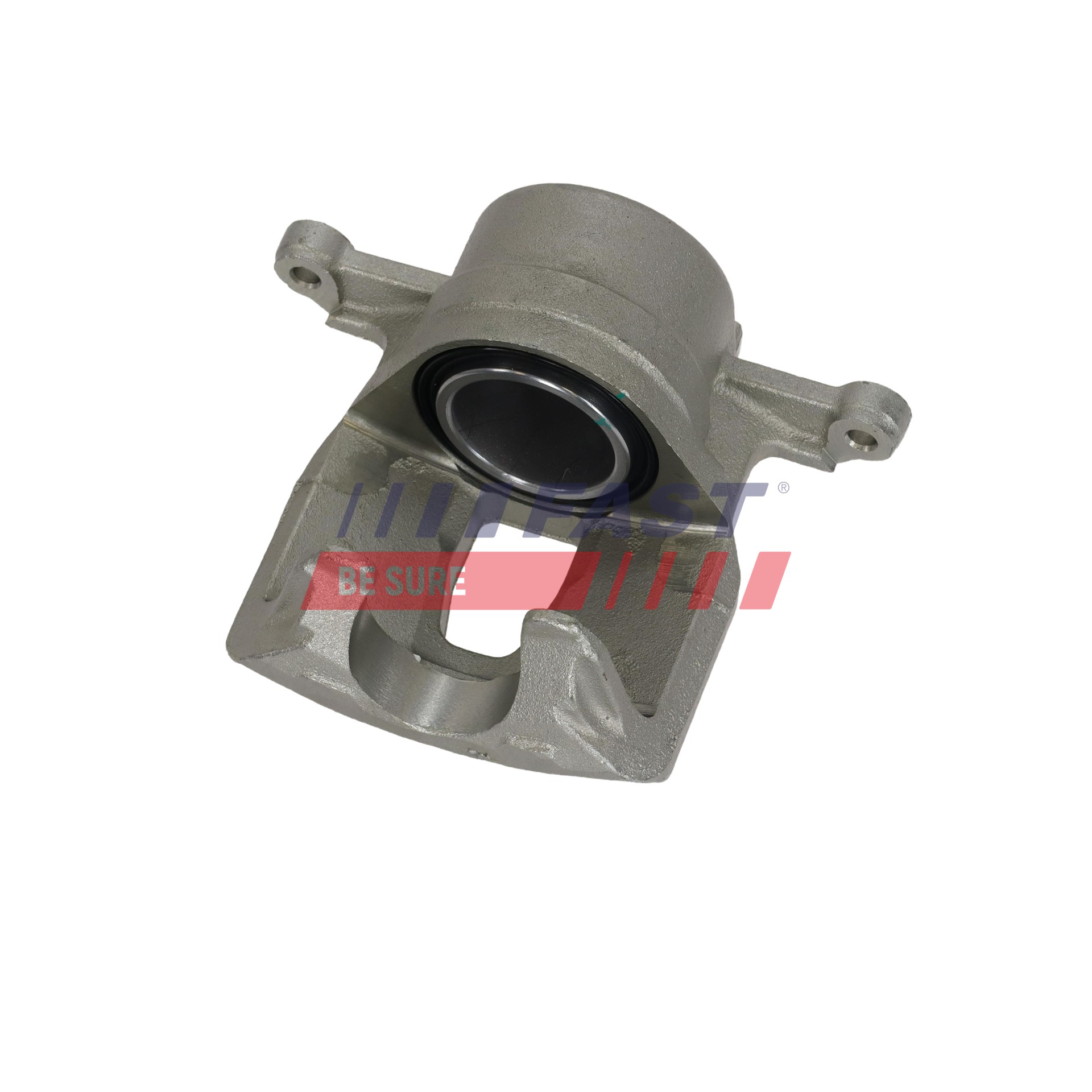 Ilustracja FT02652 FAST zacisk hamulca