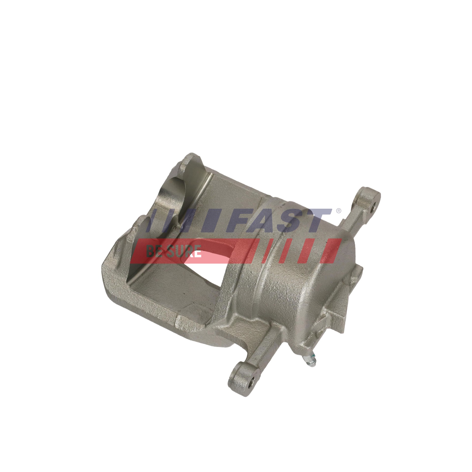 Ilustracja FT02653 FAST zacisk hamulca