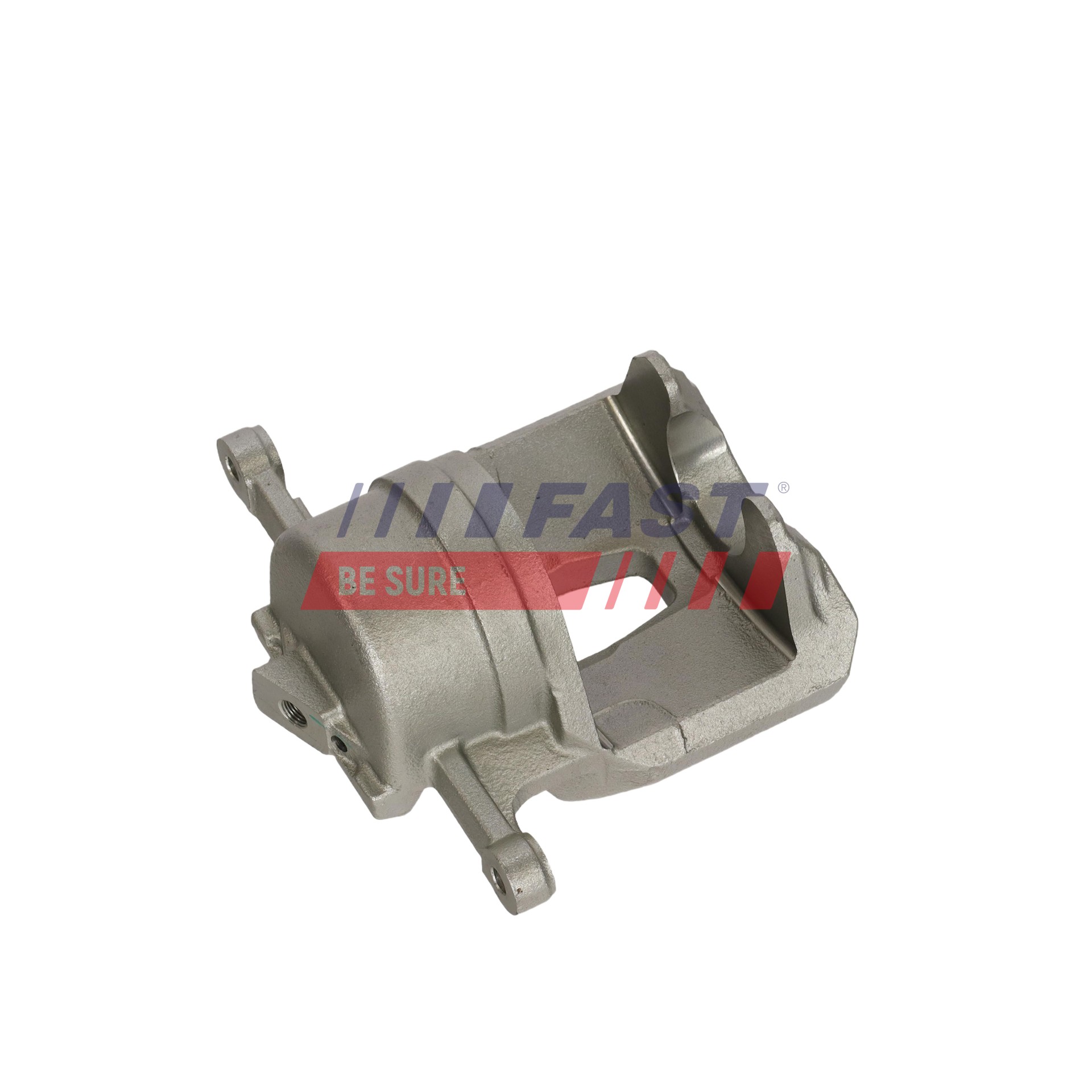 Ilustracja FT02653 FAST zacisk hamulca