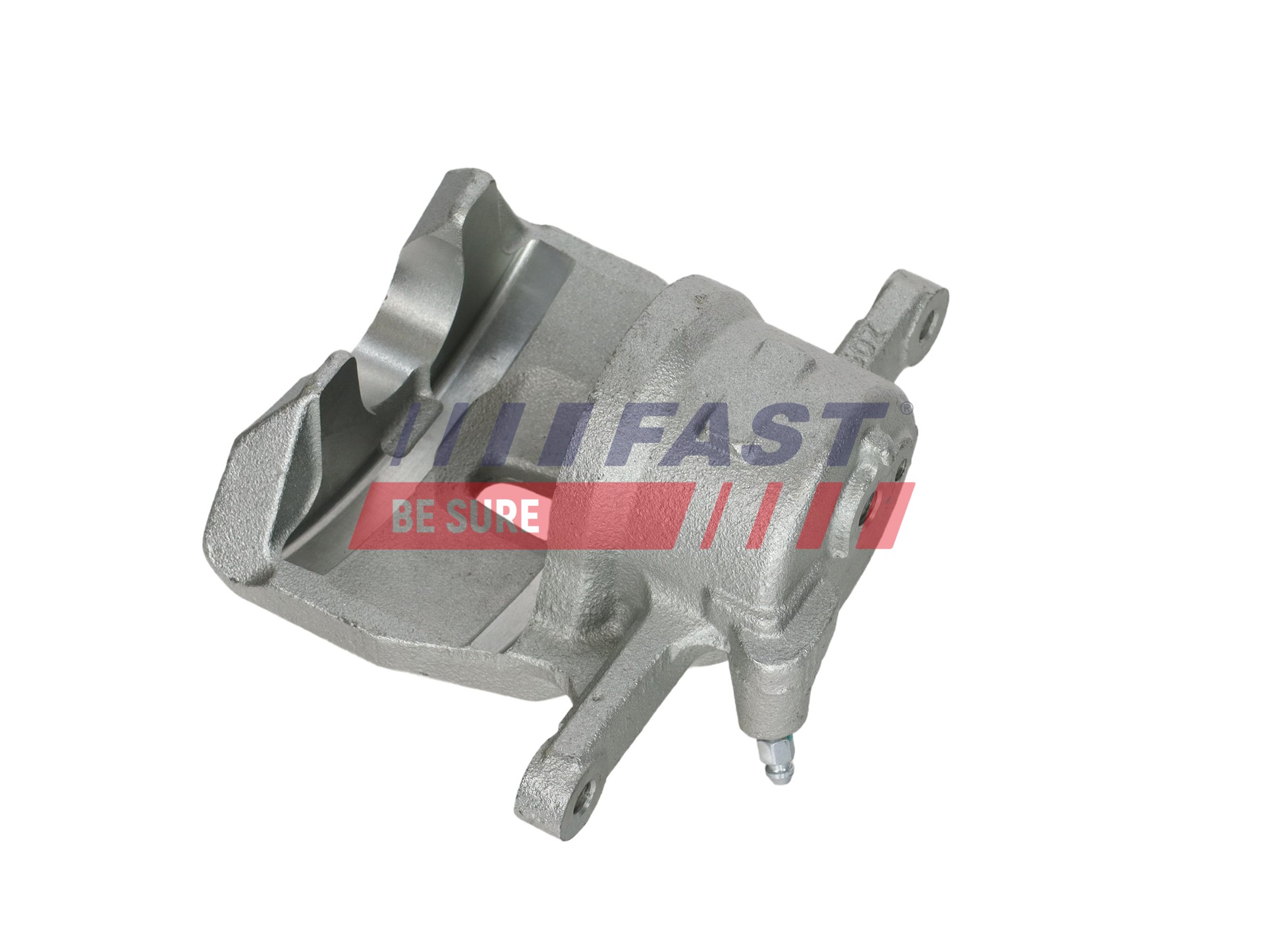 Ilustracja FT02655 FAST zacisk hamulca