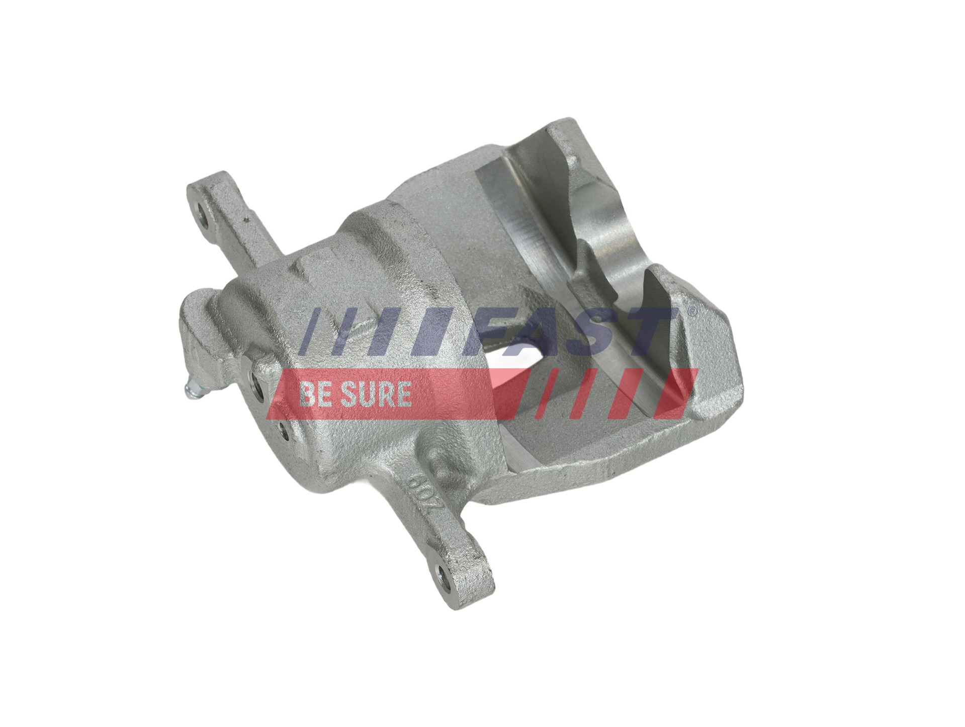 Ilustracja FT02655 FAST zacisk hamulca