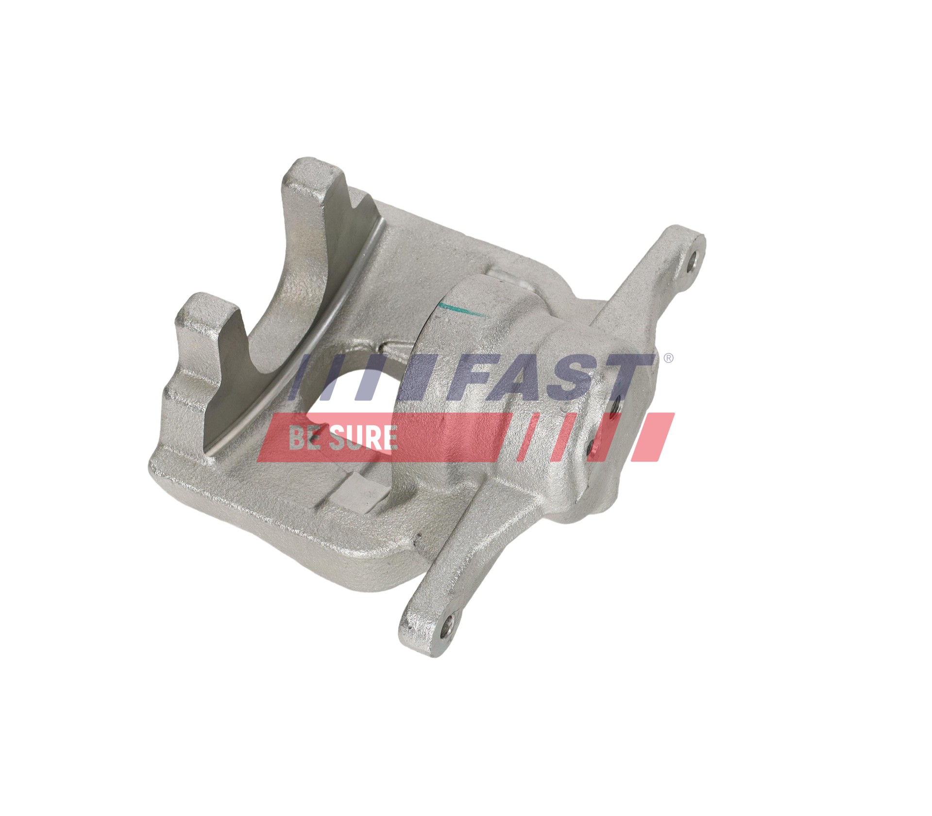 Ilustracja FT02656 FAST zacisk hamulca