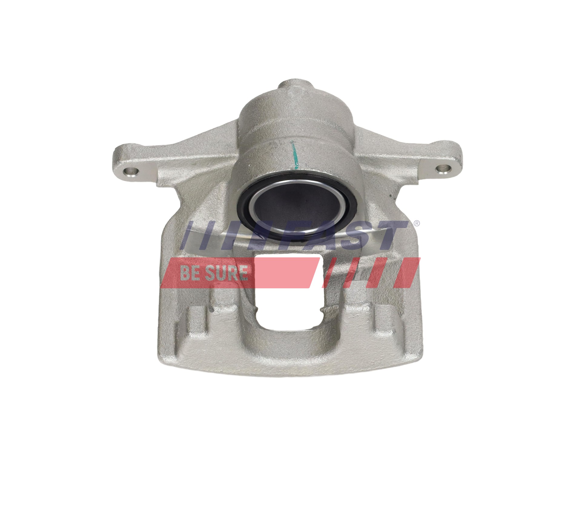 Ilustracja FT02656 FAST zacisk hamulca