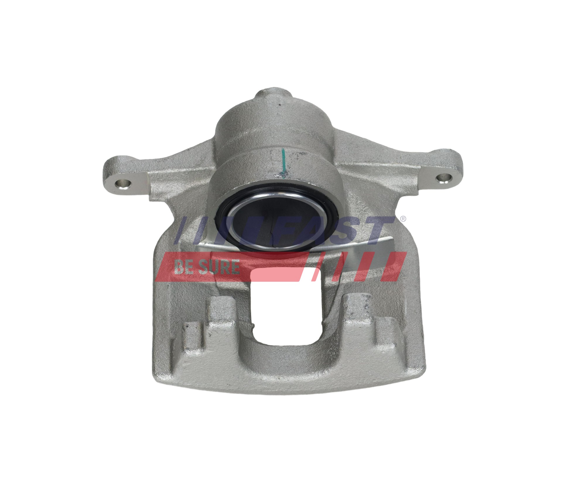 Ilustracja FT02657 FAST zacisk hamulca