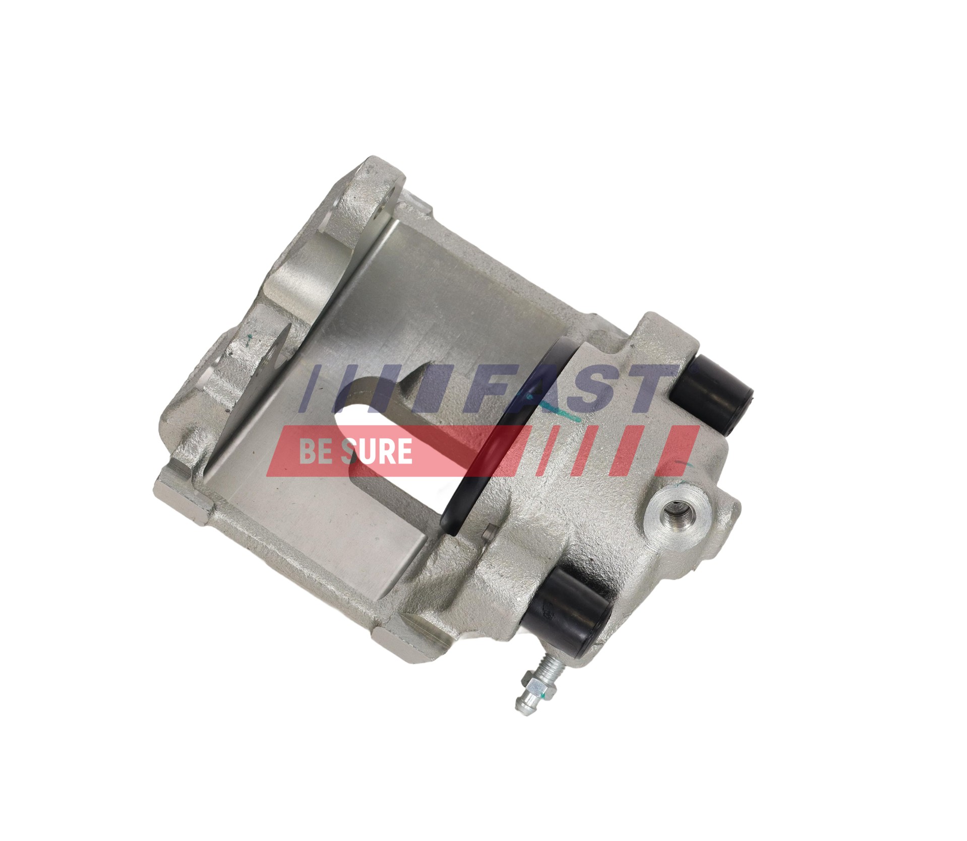 Ilustracja FT02658 FAST zacisk hamulca