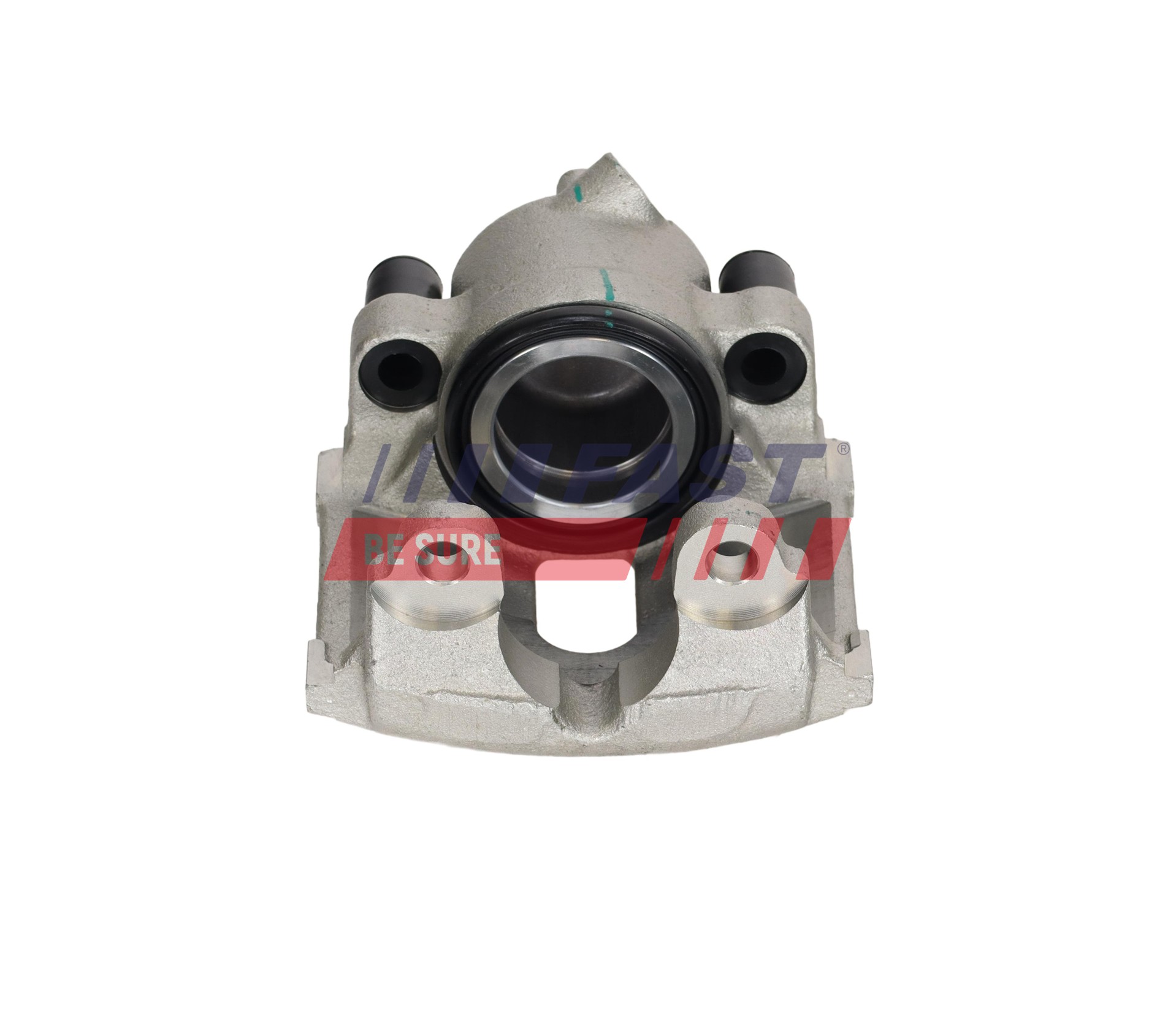 Ilustracja FT02658 FAST zacisk hamulca