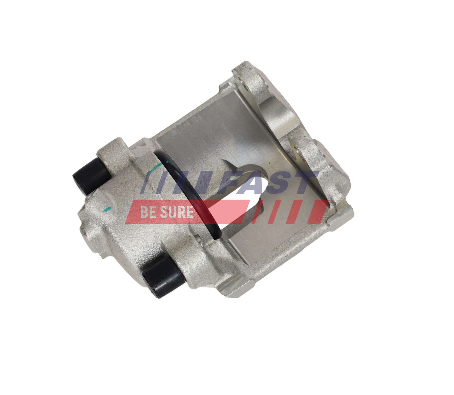 Ilustracja FT02658 FAST zacisk hamulca