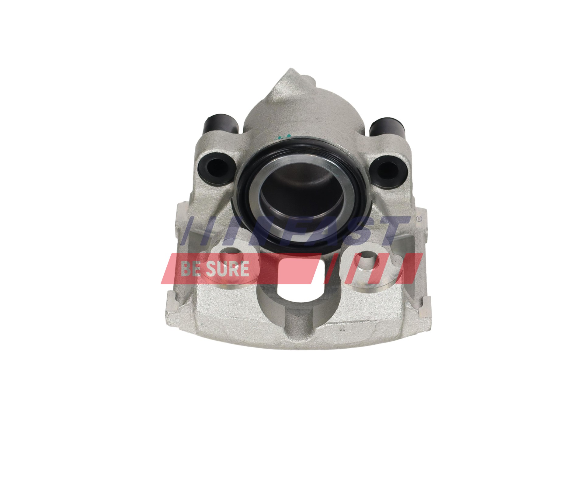 Ilustracja FT02659 FAST zacisk hamulca