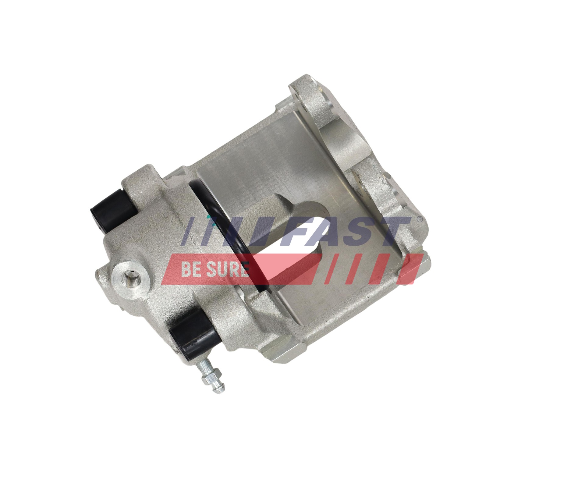 Ilustracja FT02659 FAST zacisk hamulca