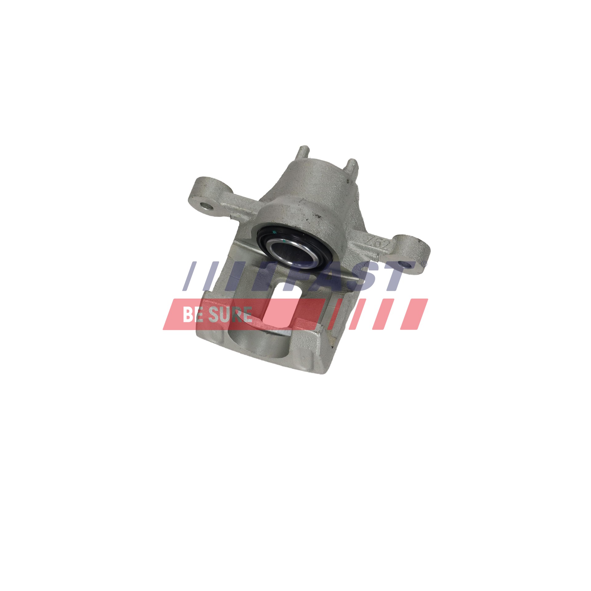 Ilustracja FT02660 FAST zacisk hamulca