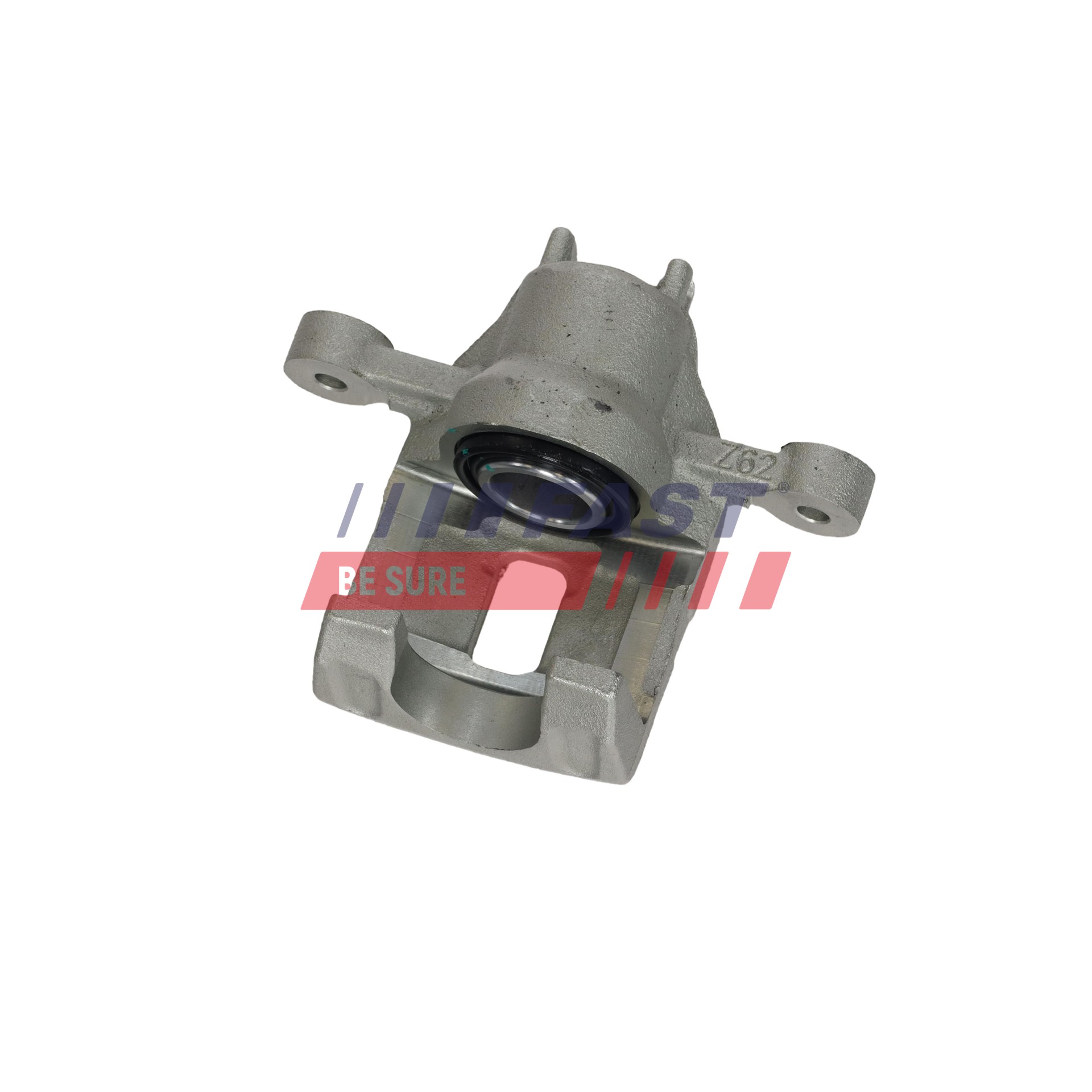 Ilustracja FT02661 FAST zacisk hamulca