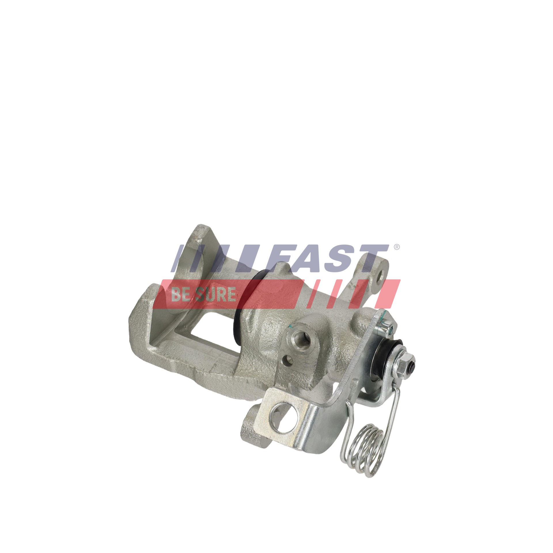 Ilustracja FT02662 FAST zacisk hamulca