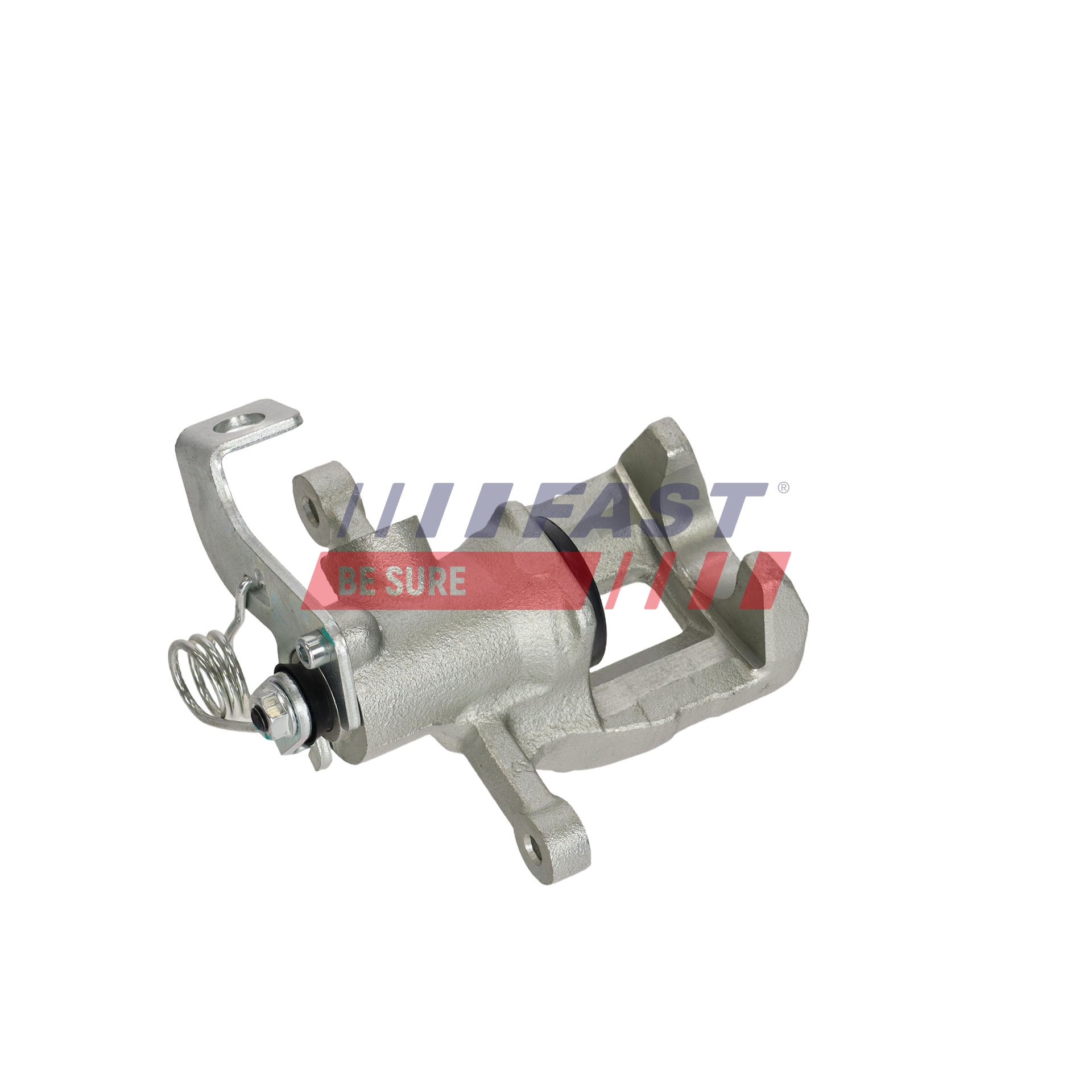 Ilustracja FT02662 FAST zacisk hamulca