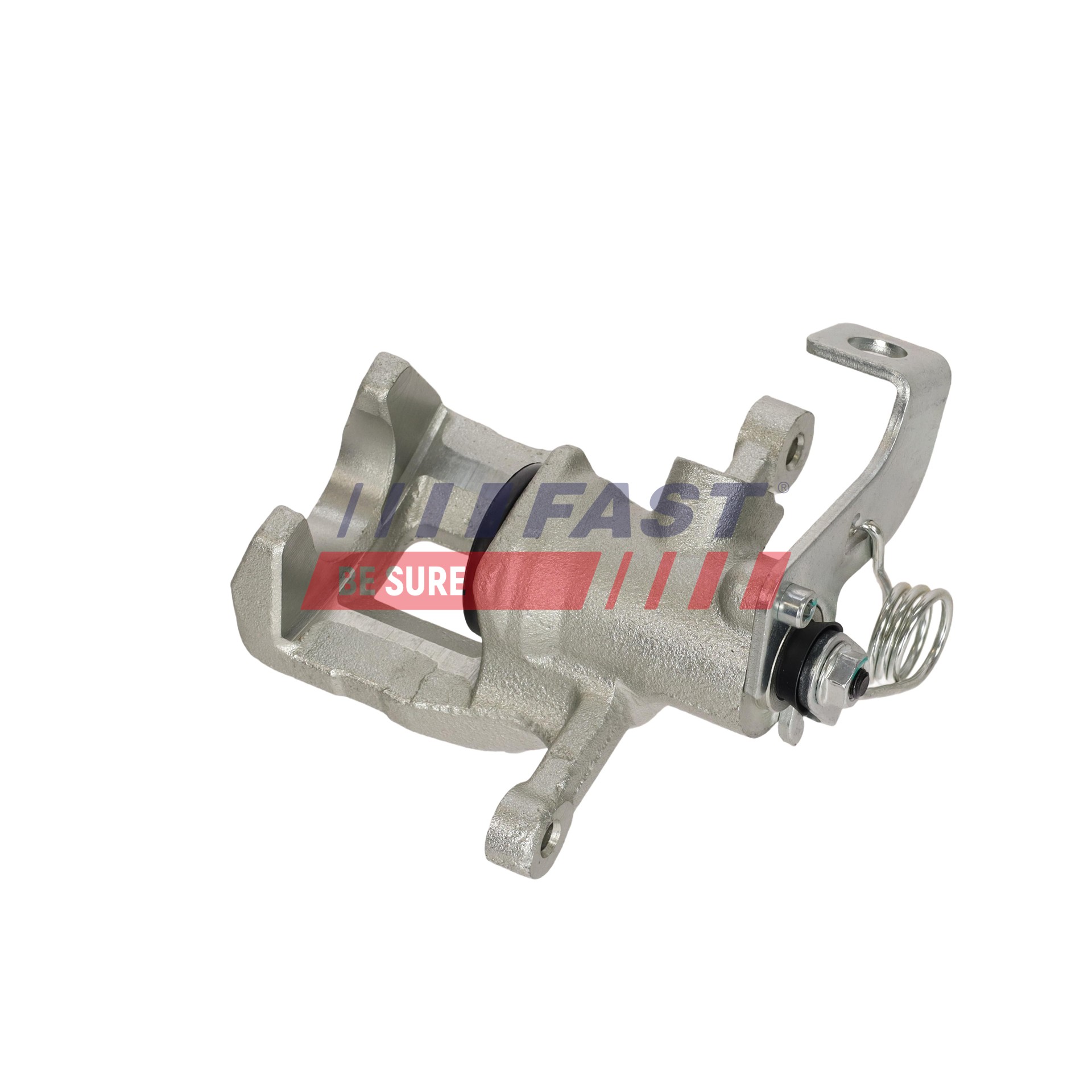 Ilustracja FT02663 FAST zacisk hamulca