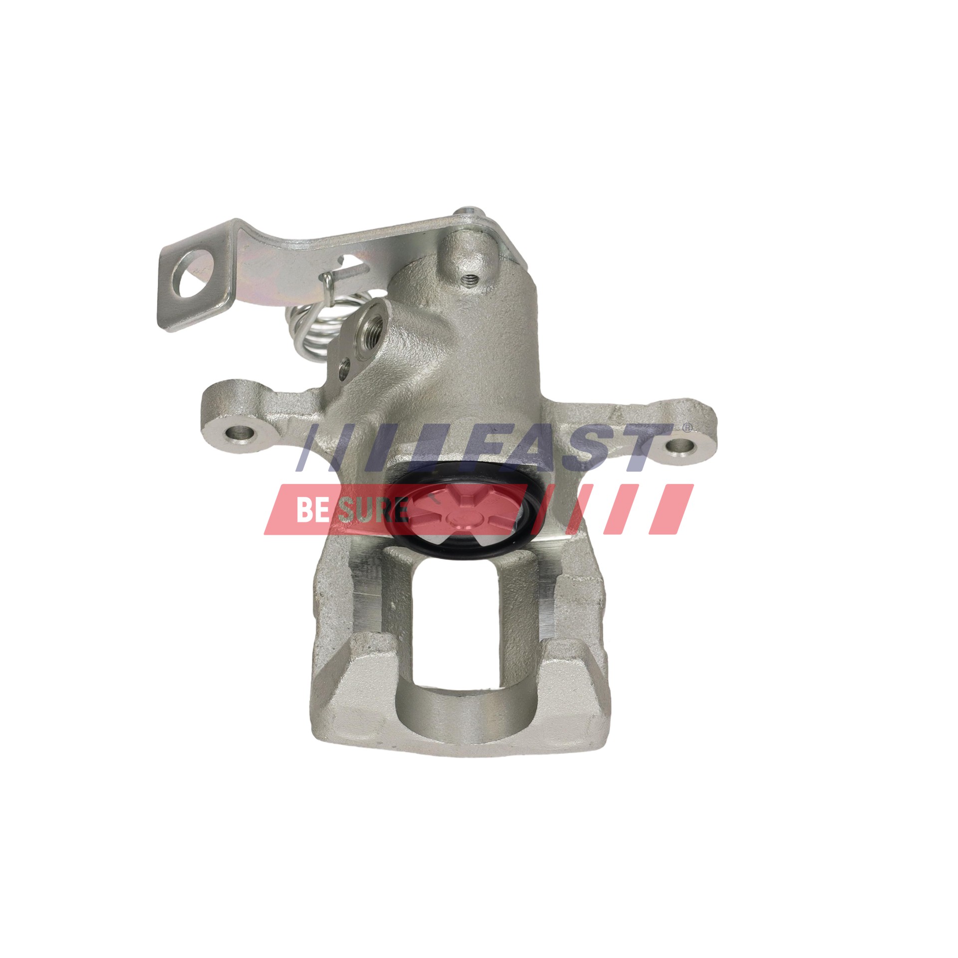 Ilustracja FT02663 FAST zacisk hamulca