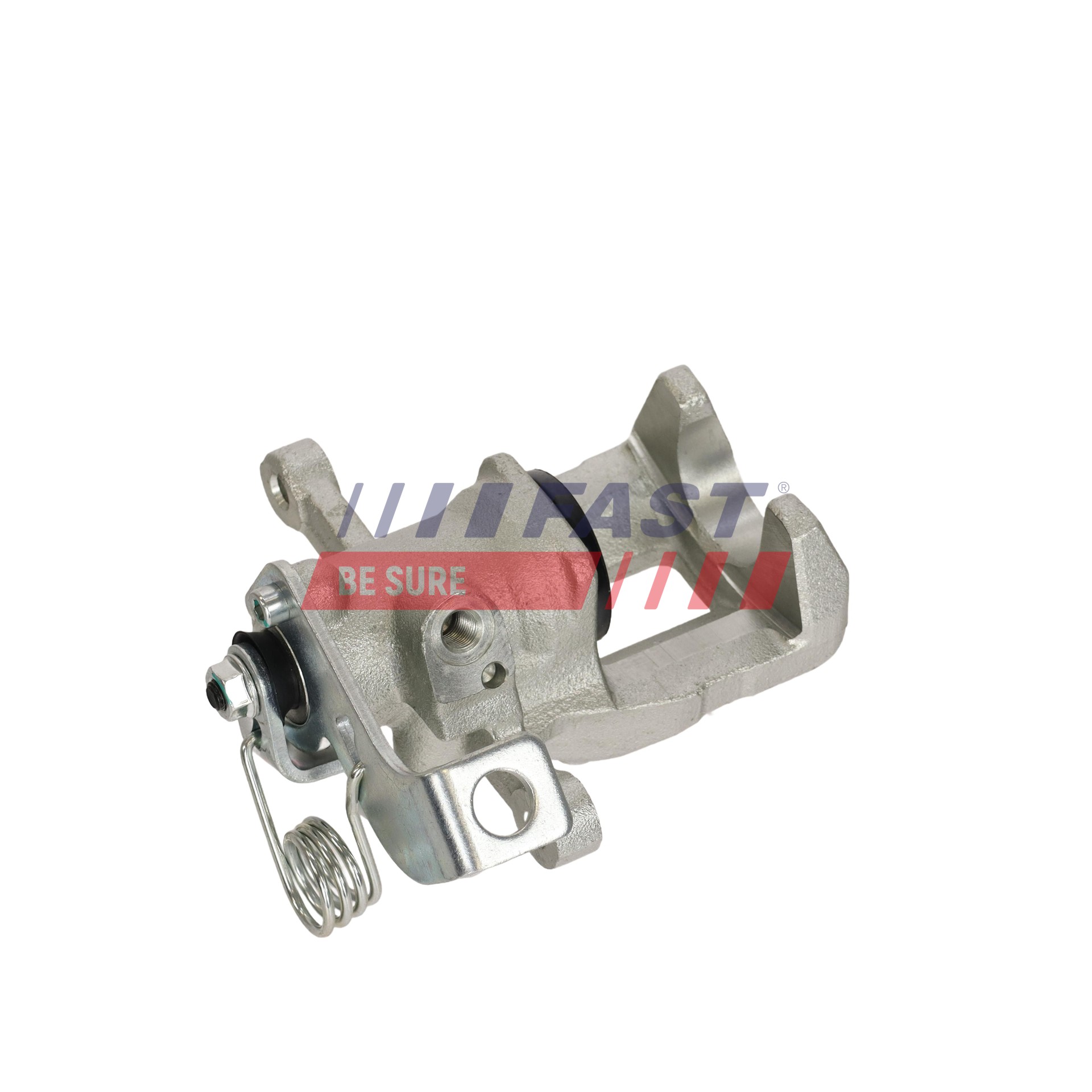 Ilustracja FT02663 FAST zacisk hamulca