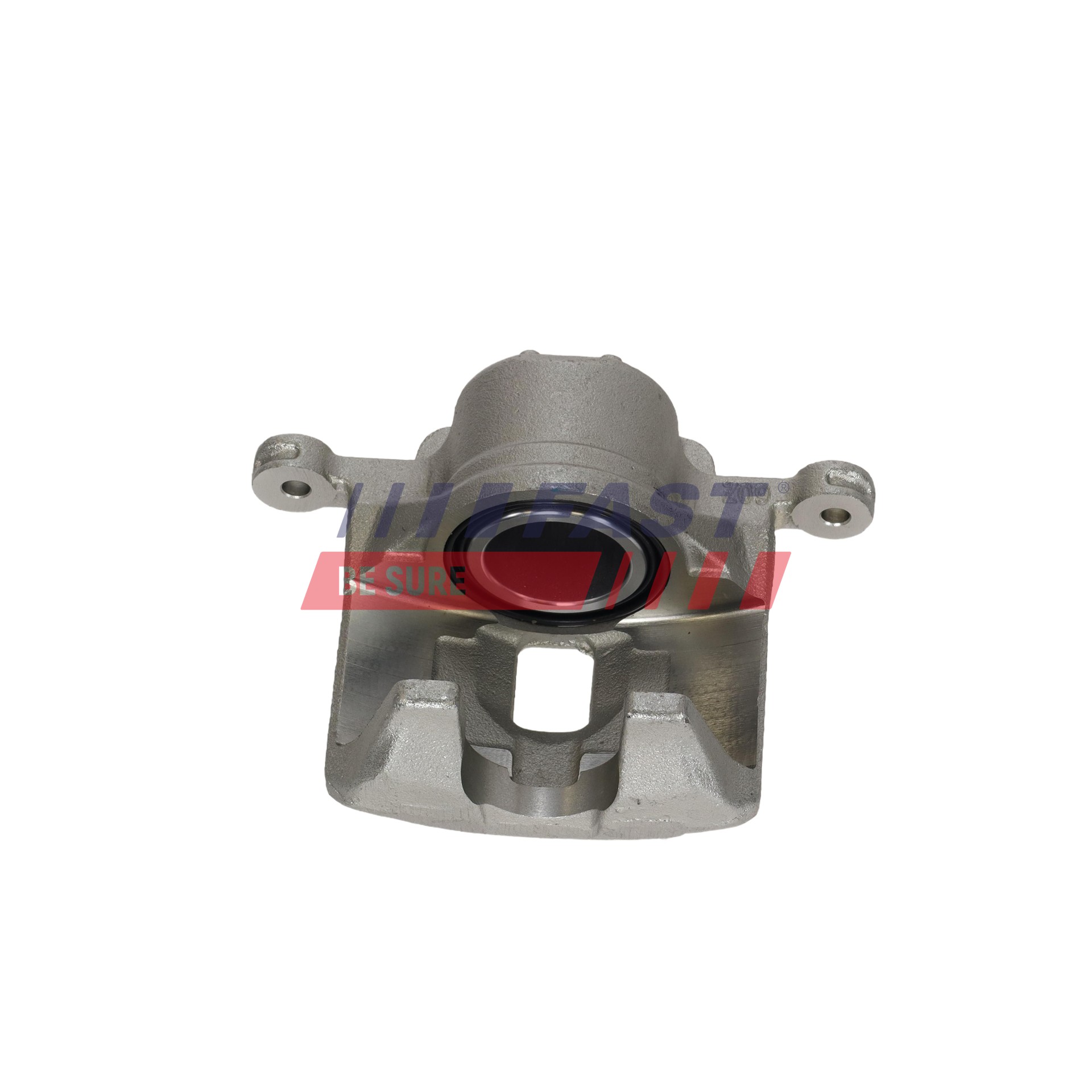 Ilustracja FT02664 FAST zacisk hamulca