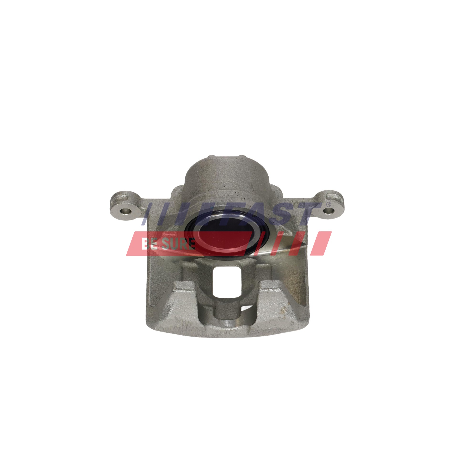 Ilustracja FT02665 FAST zacisk hamulca