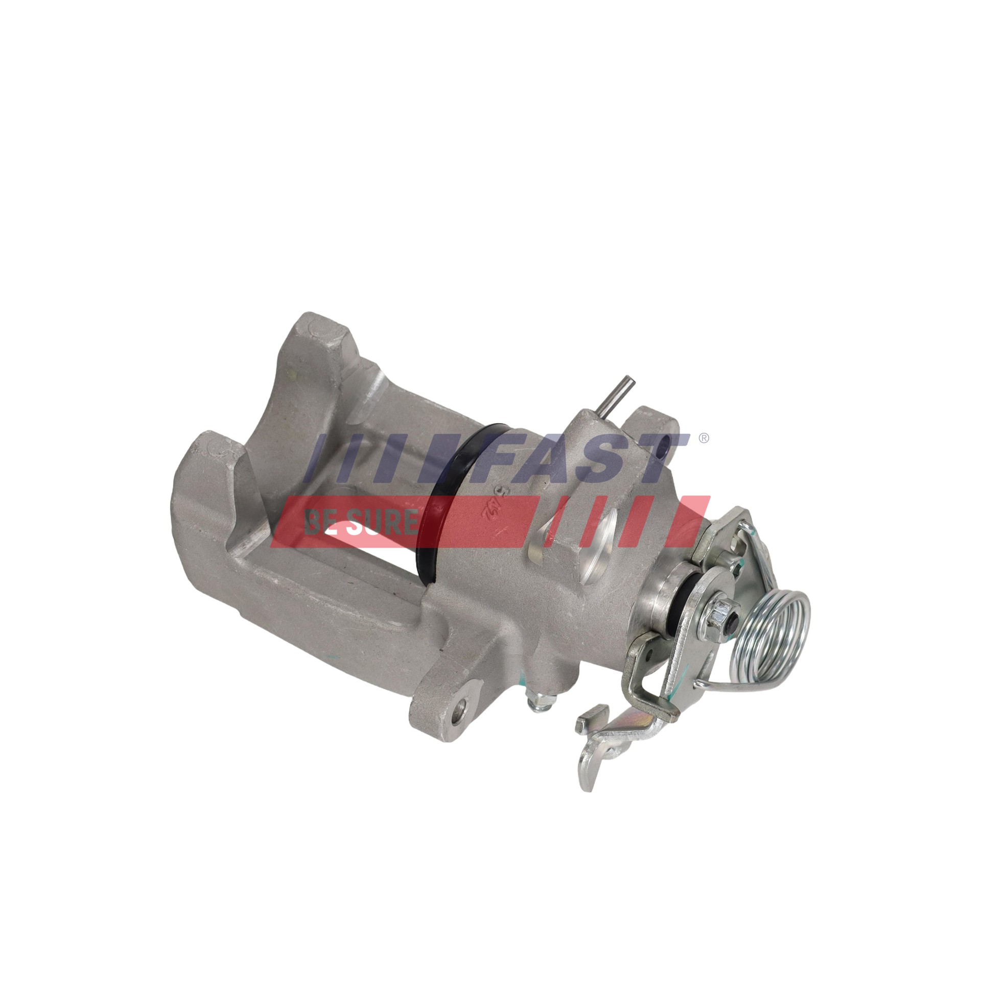 Ilustracja FT02668 FAST zacisk hamulca