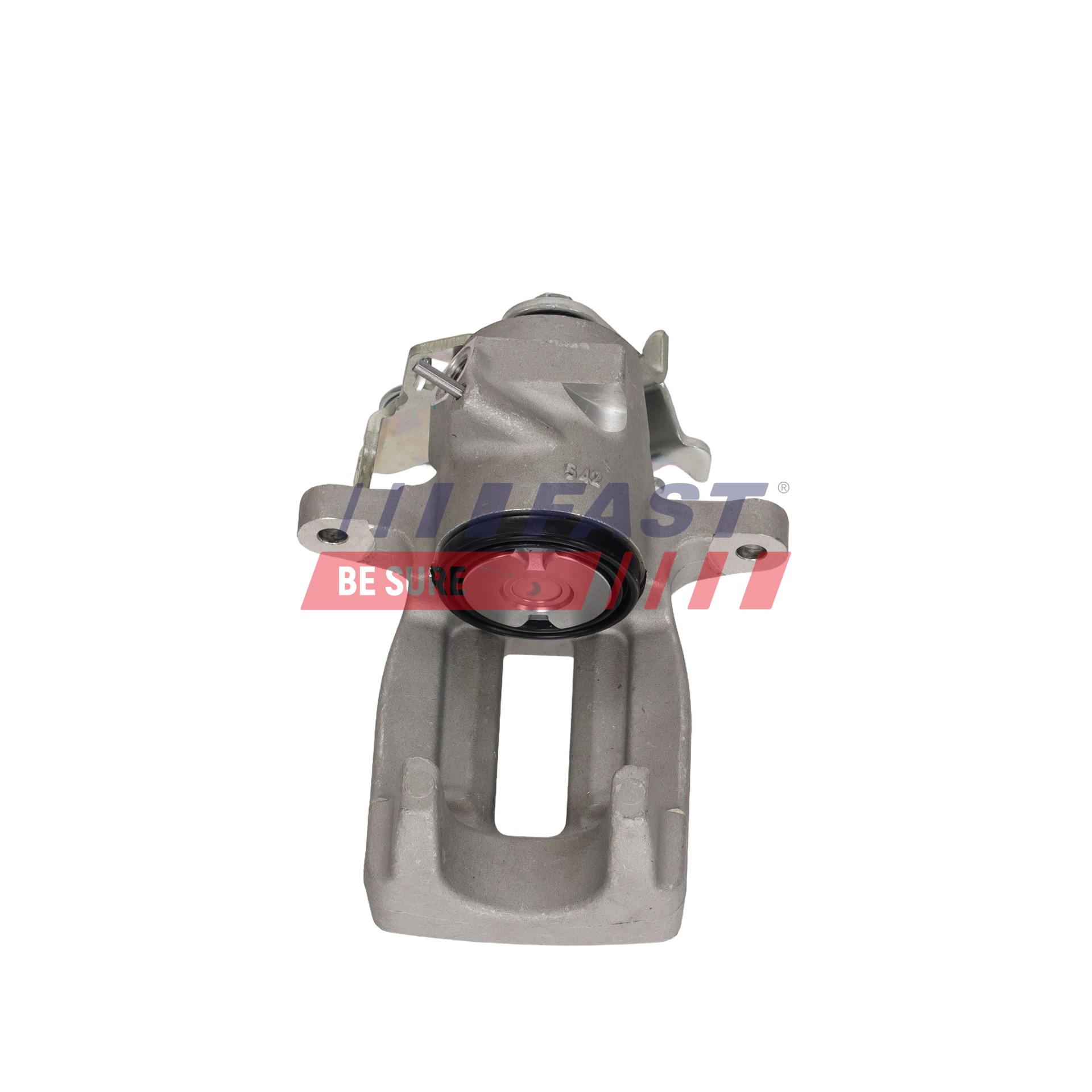 Ilustracja FT02668 FAST zacisk hamulca