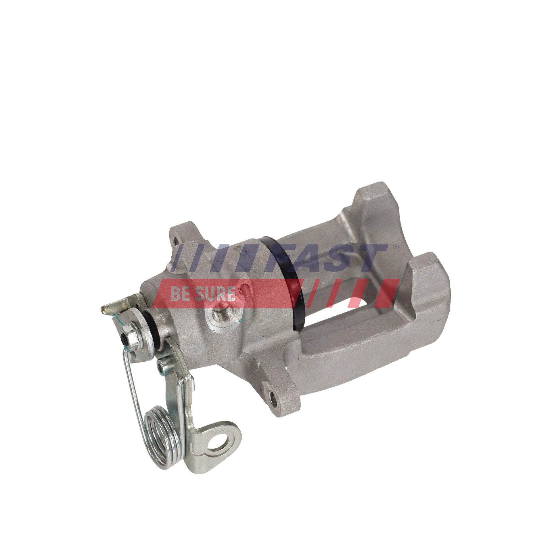 Ilustracja FT02668 FAST zacisk hamulca