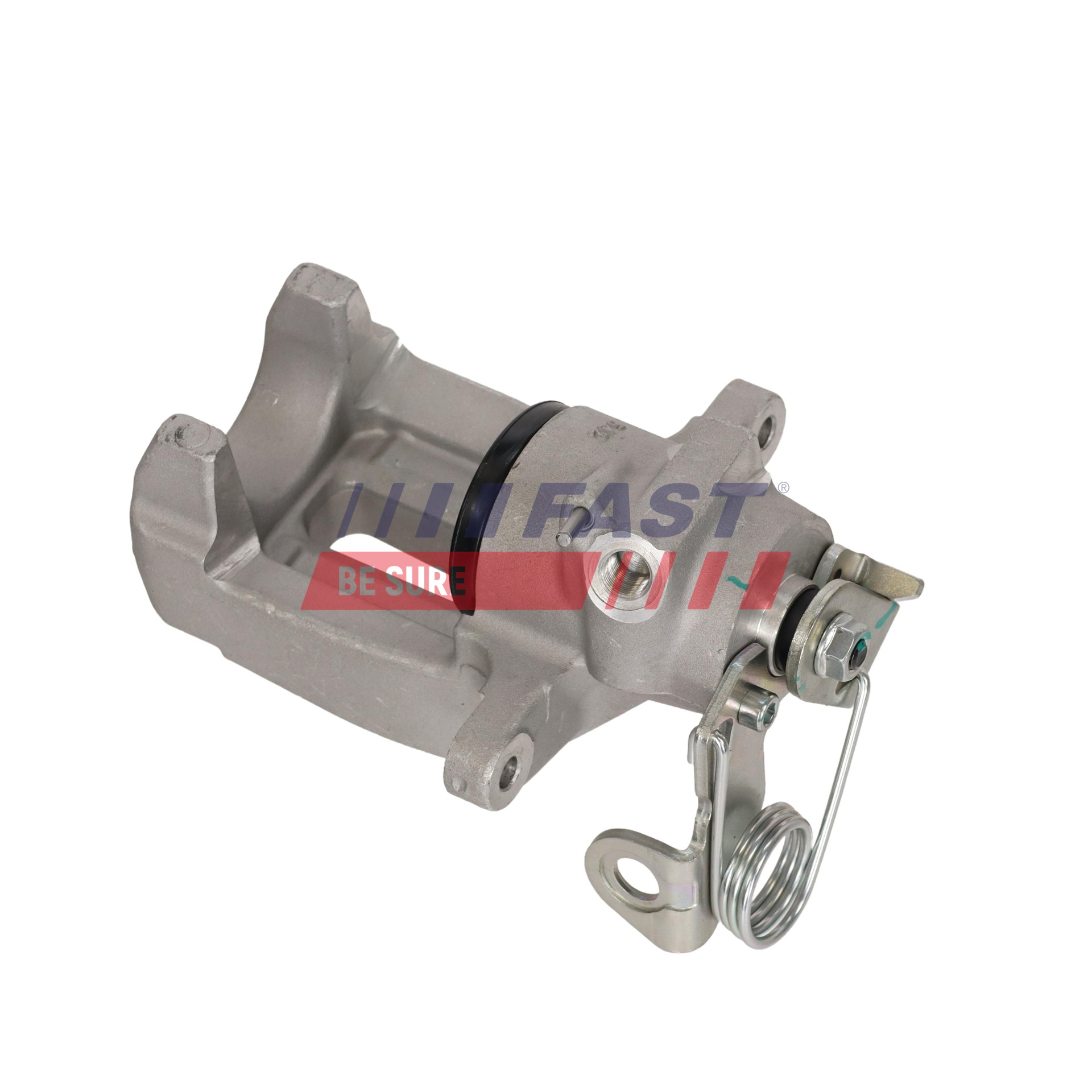 Ilustracja FT02669 FAST zacisk hamulca