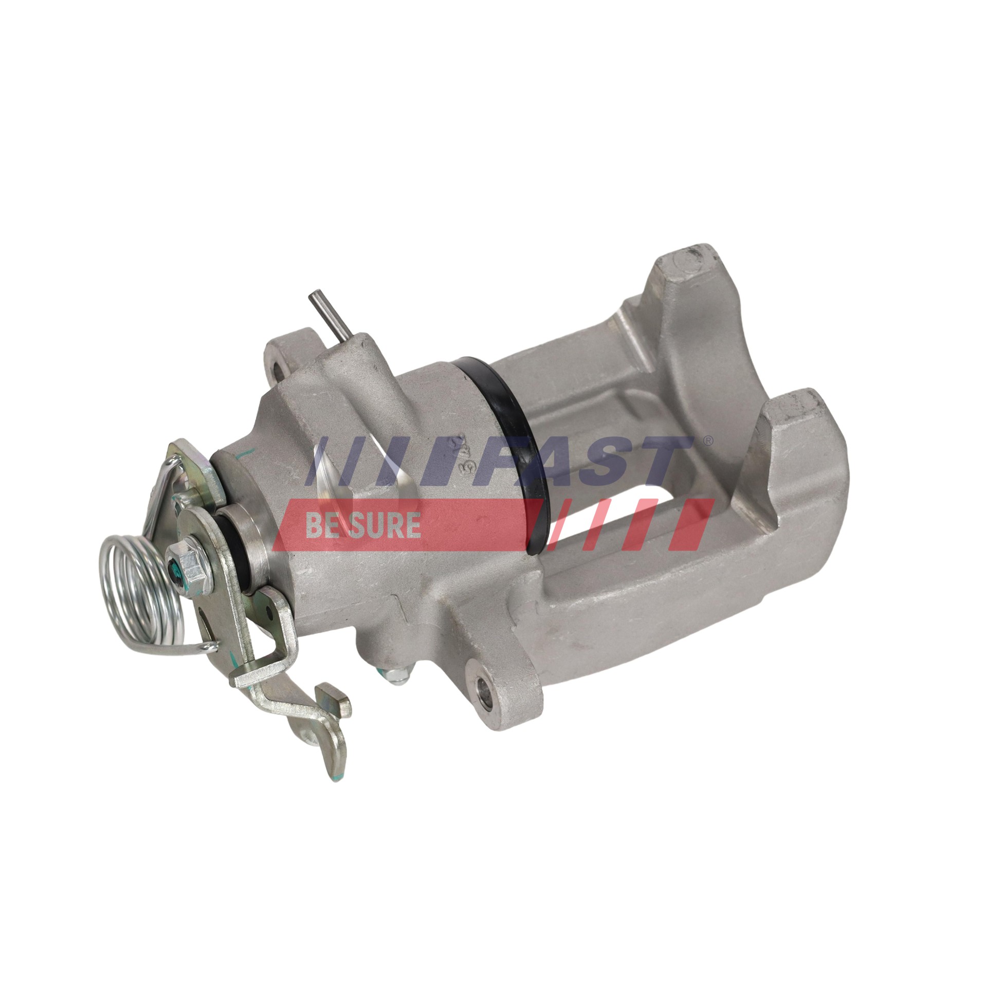 Ilustracja FT02669 FAST zacisk hamulca