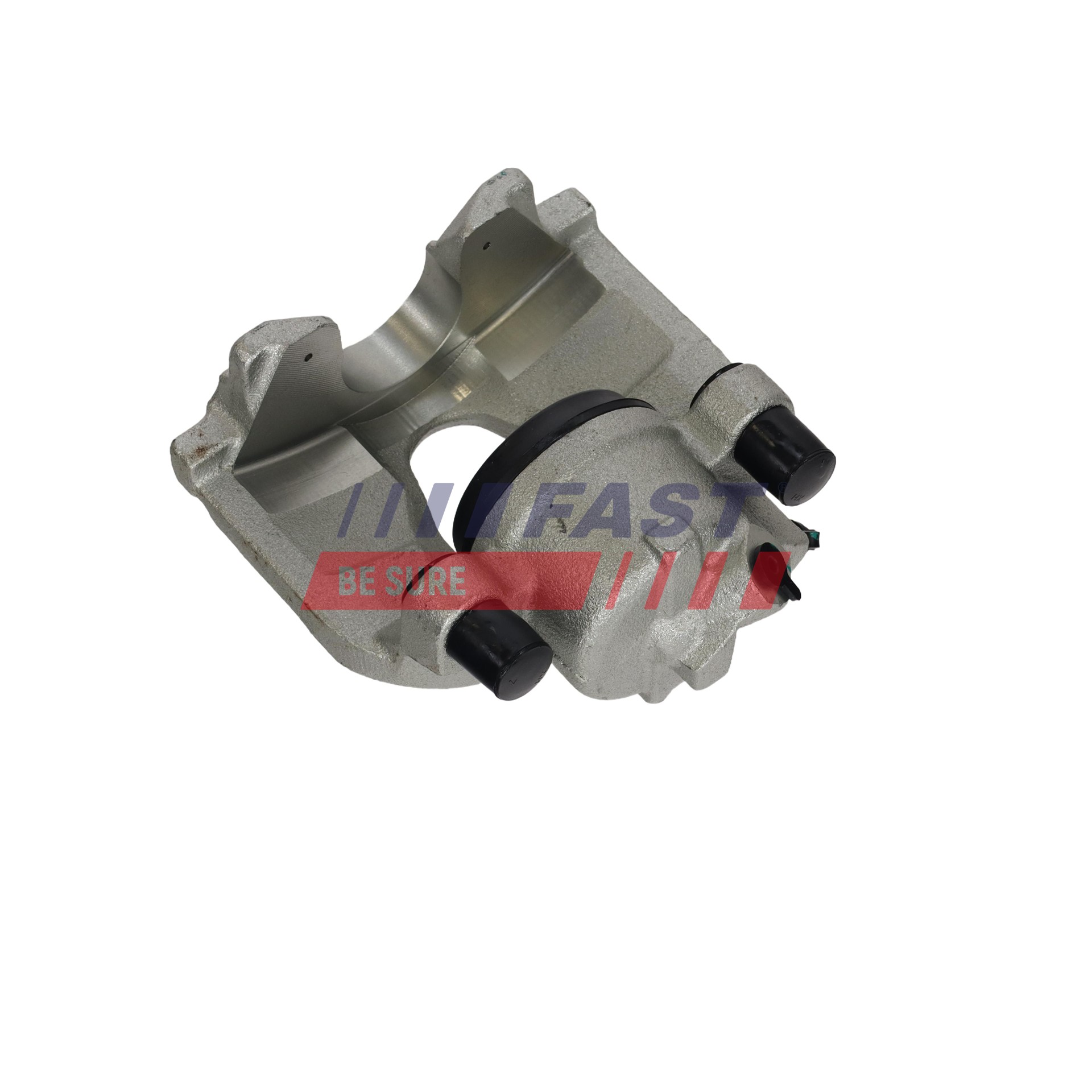 Ilustracja FT02670 FAST zacisk hamulca