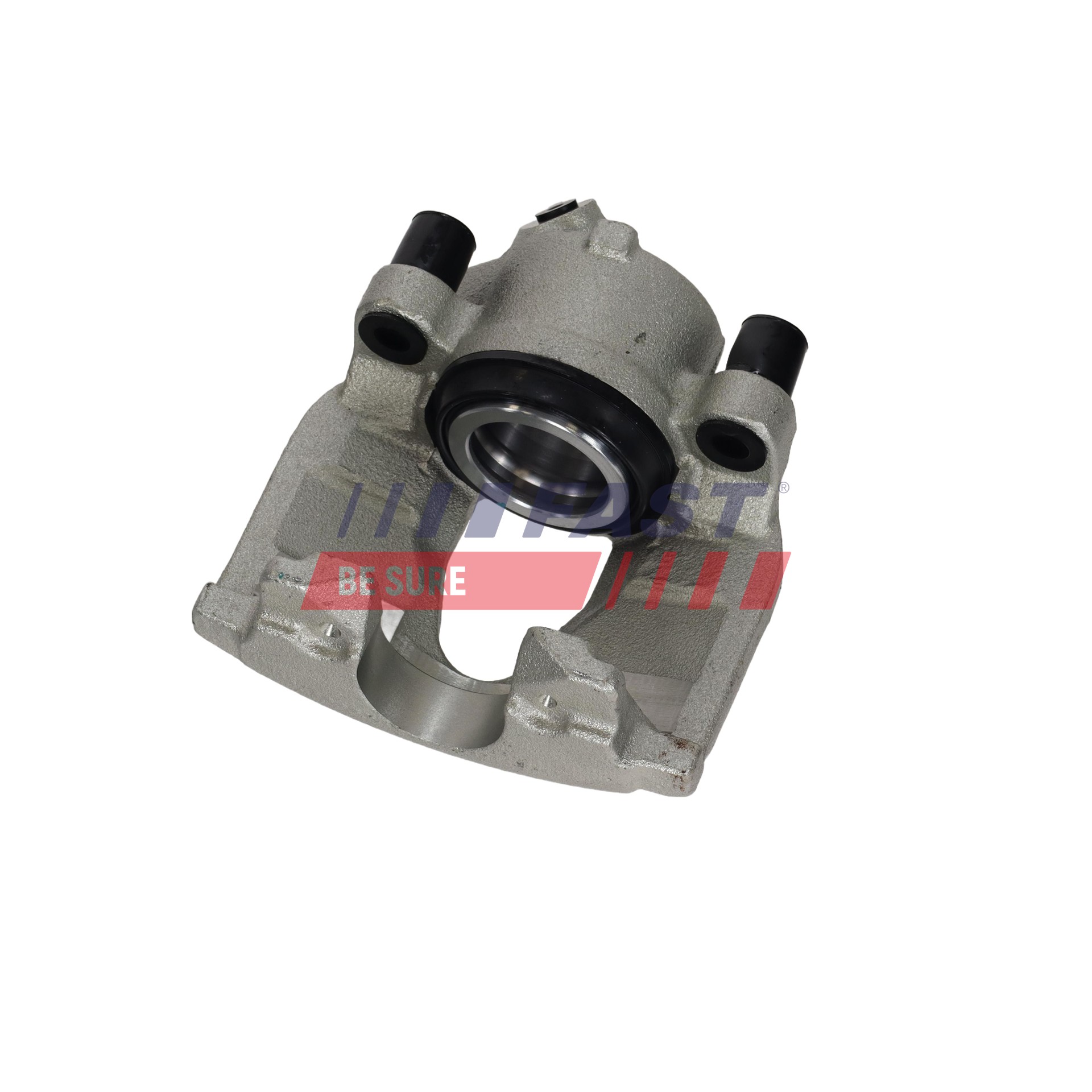 Ilustracja FT02670 FAST zacisk hamulca