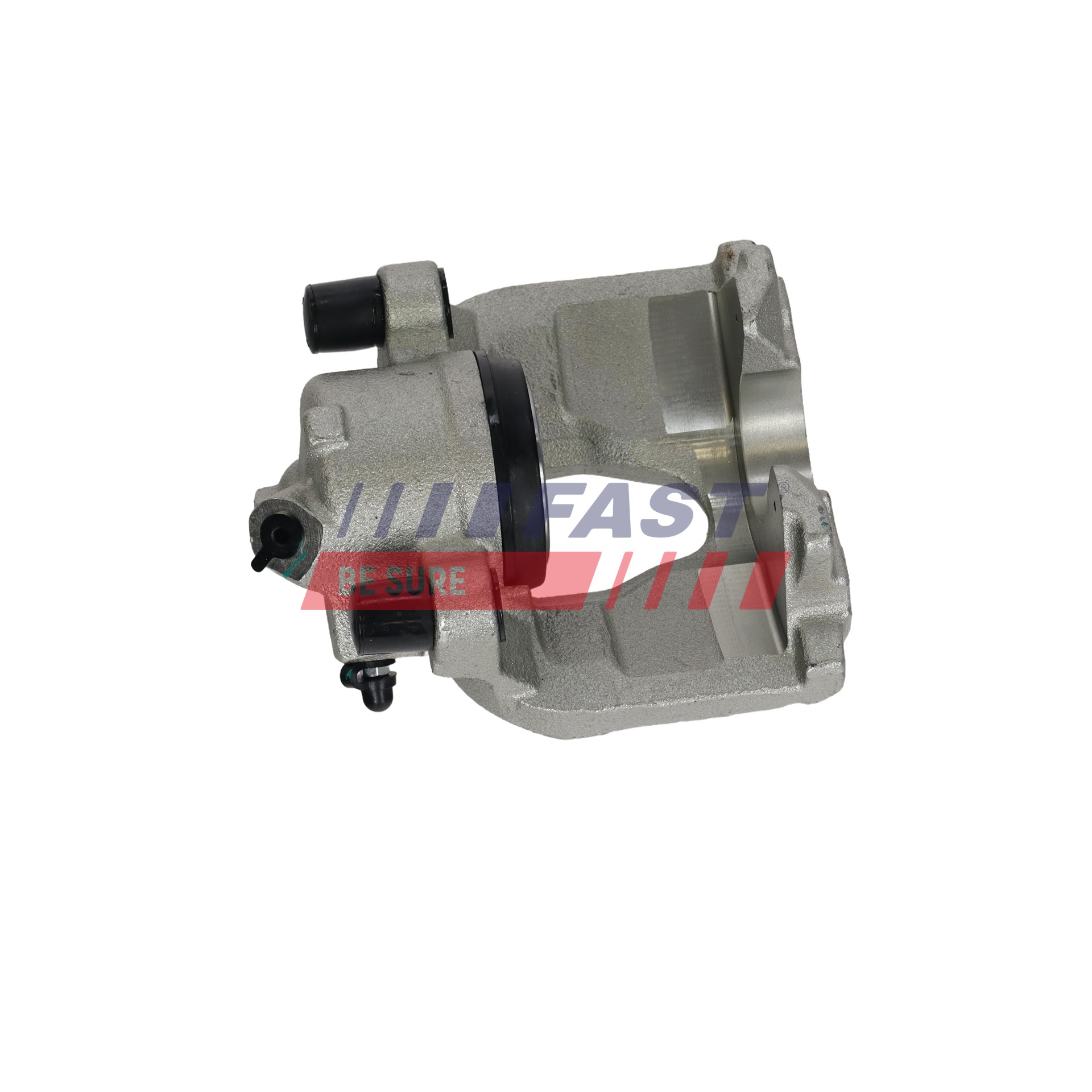 Ilustracja FT02670 FAST zacisk hamulca