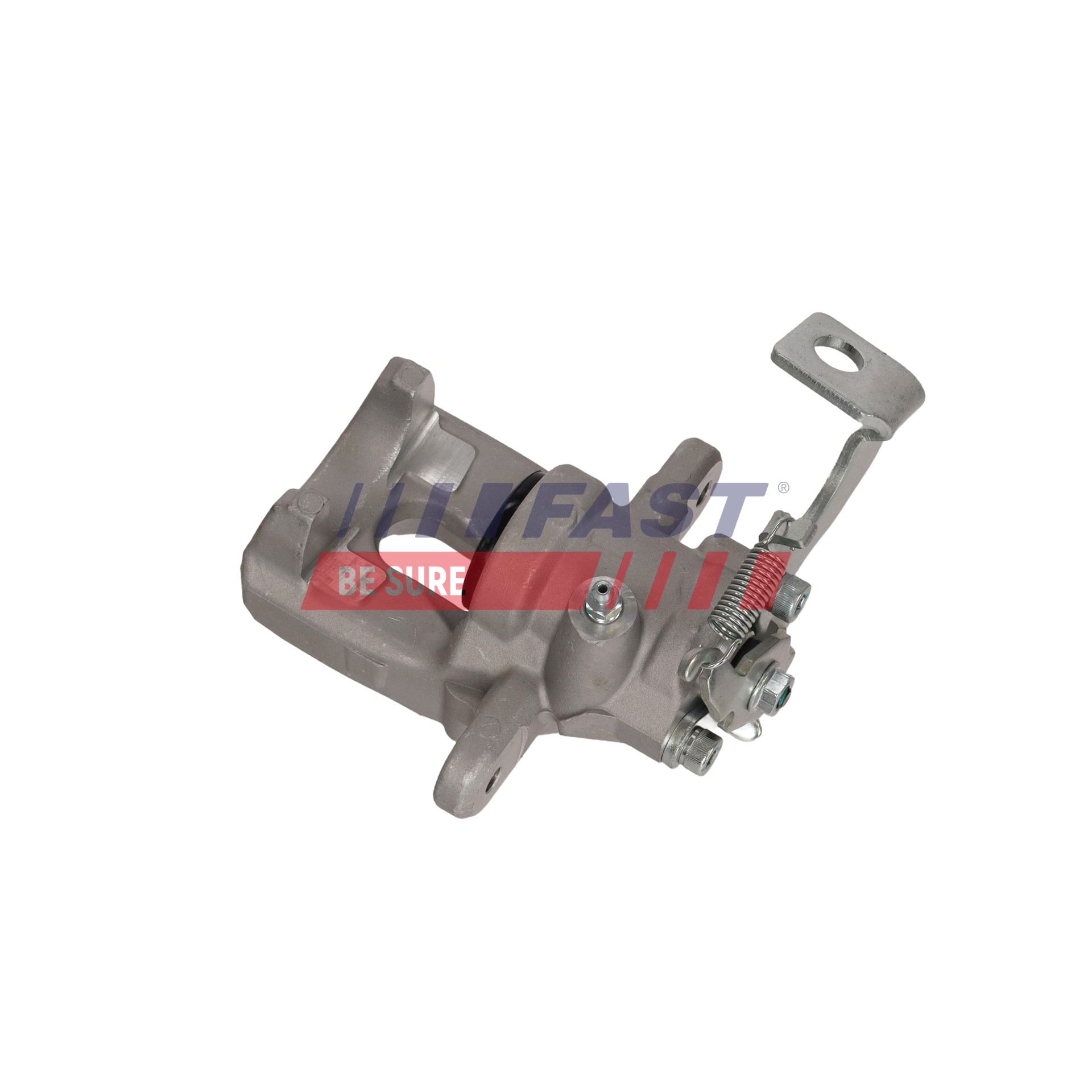 Ilustracja FT02672 FAST zacisk hamulca