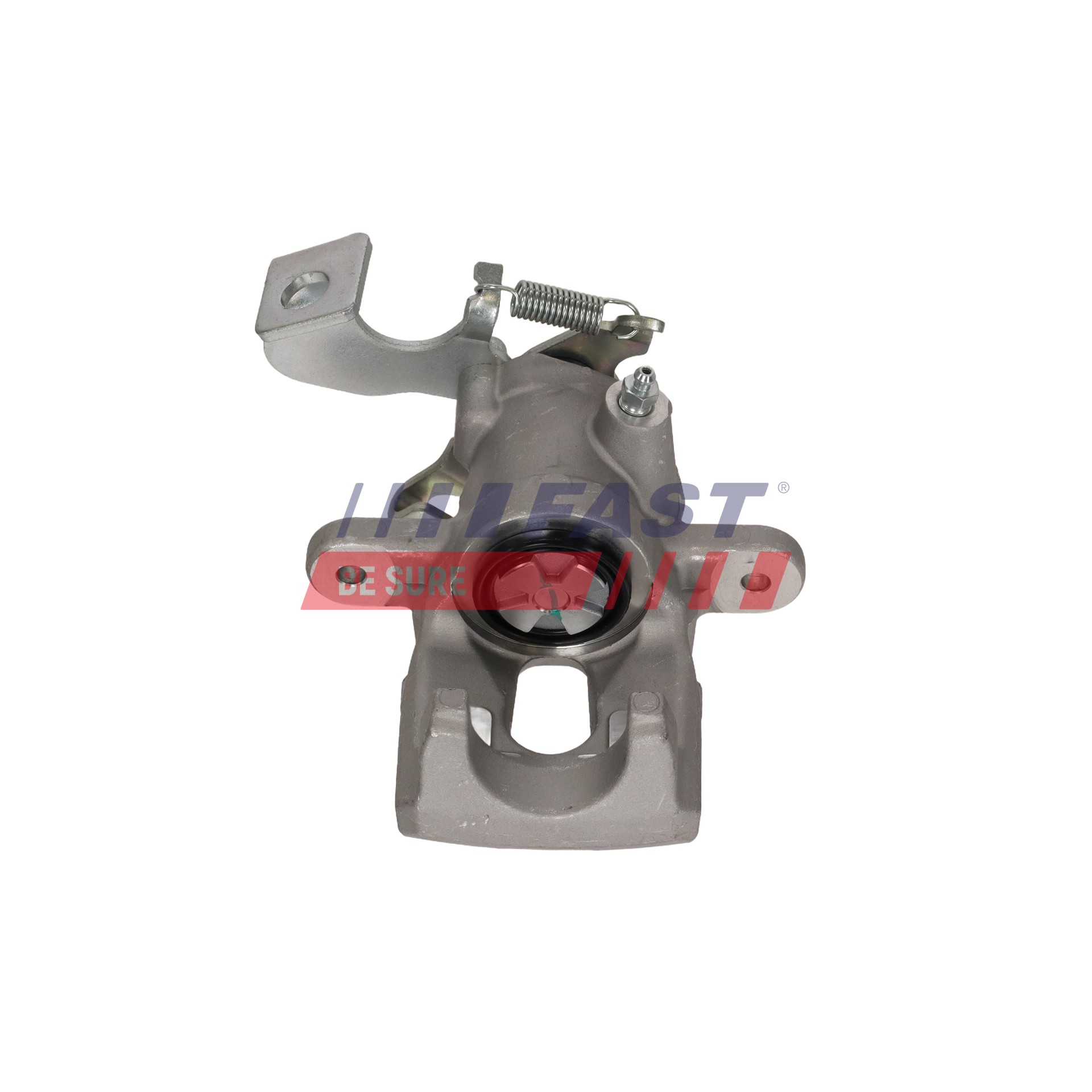 Ilustracja FT02672 FAST zacisk hamulca