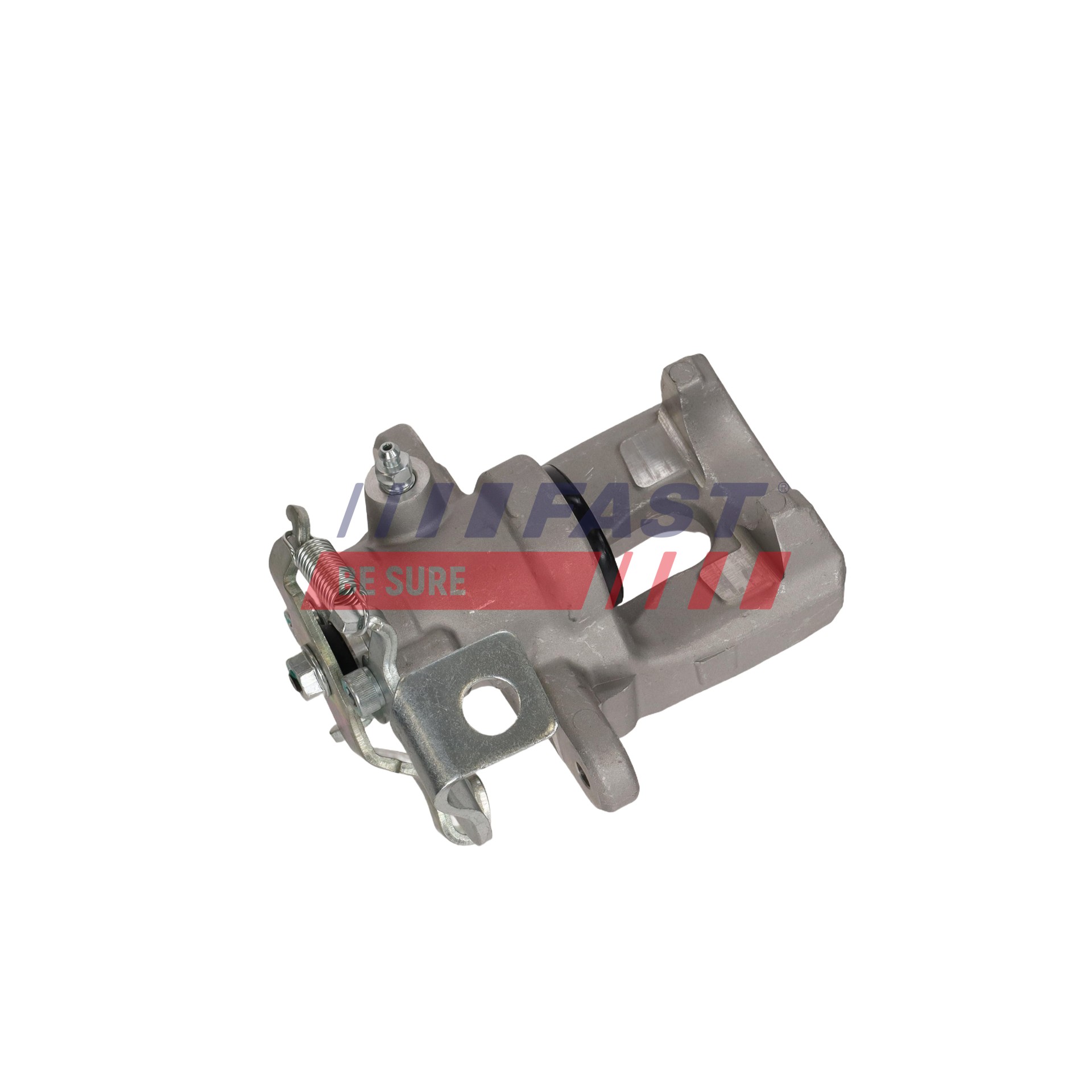 Ilustracja FT02672 FAST zacisk hamulca