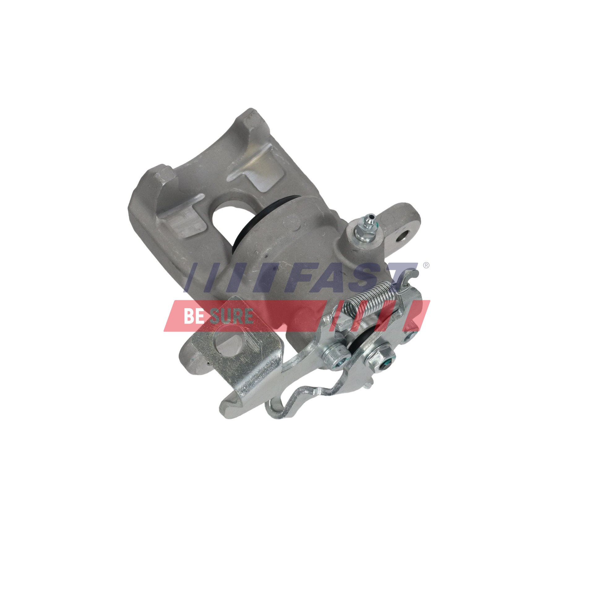 Ilustracja FT02673 FAST zacisk hamulca