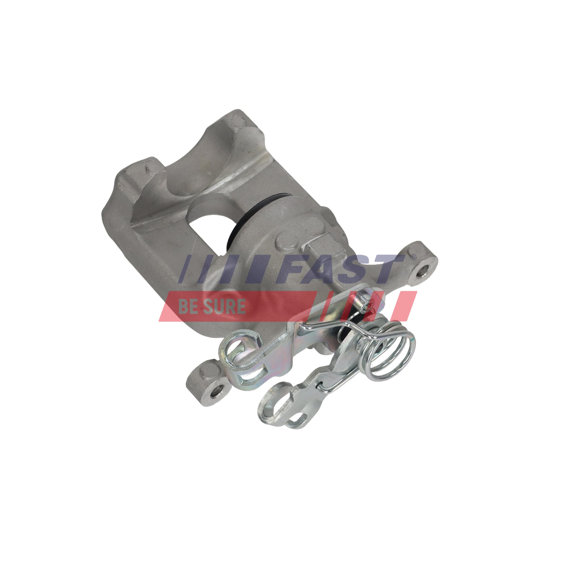 Ilustracja FT02674 FAST zacisk hamulca