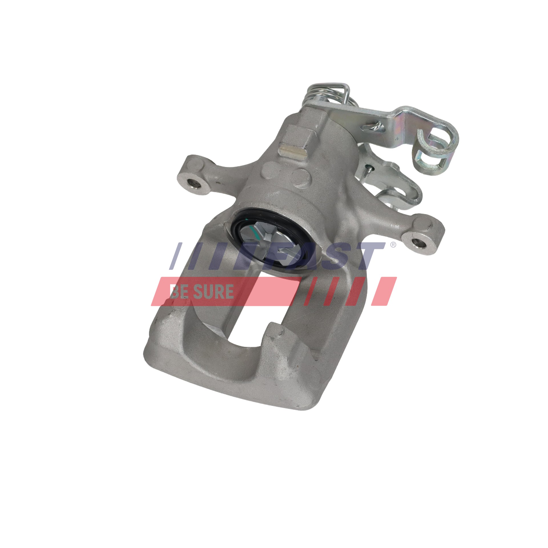 Ilustracja FT02674 FAST zacisk hamulca