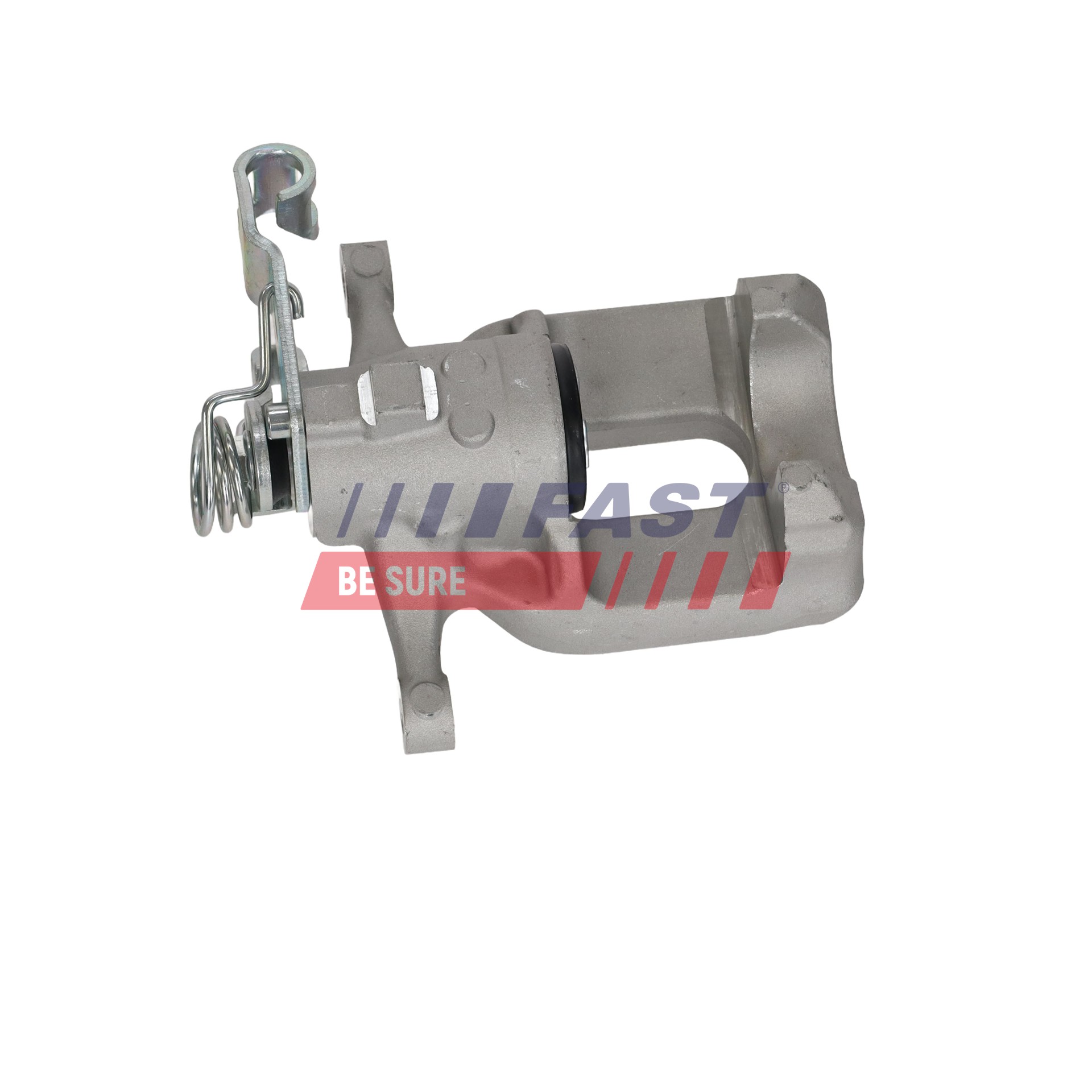 Ilustracja FT02674 FAST zacisk hamulca