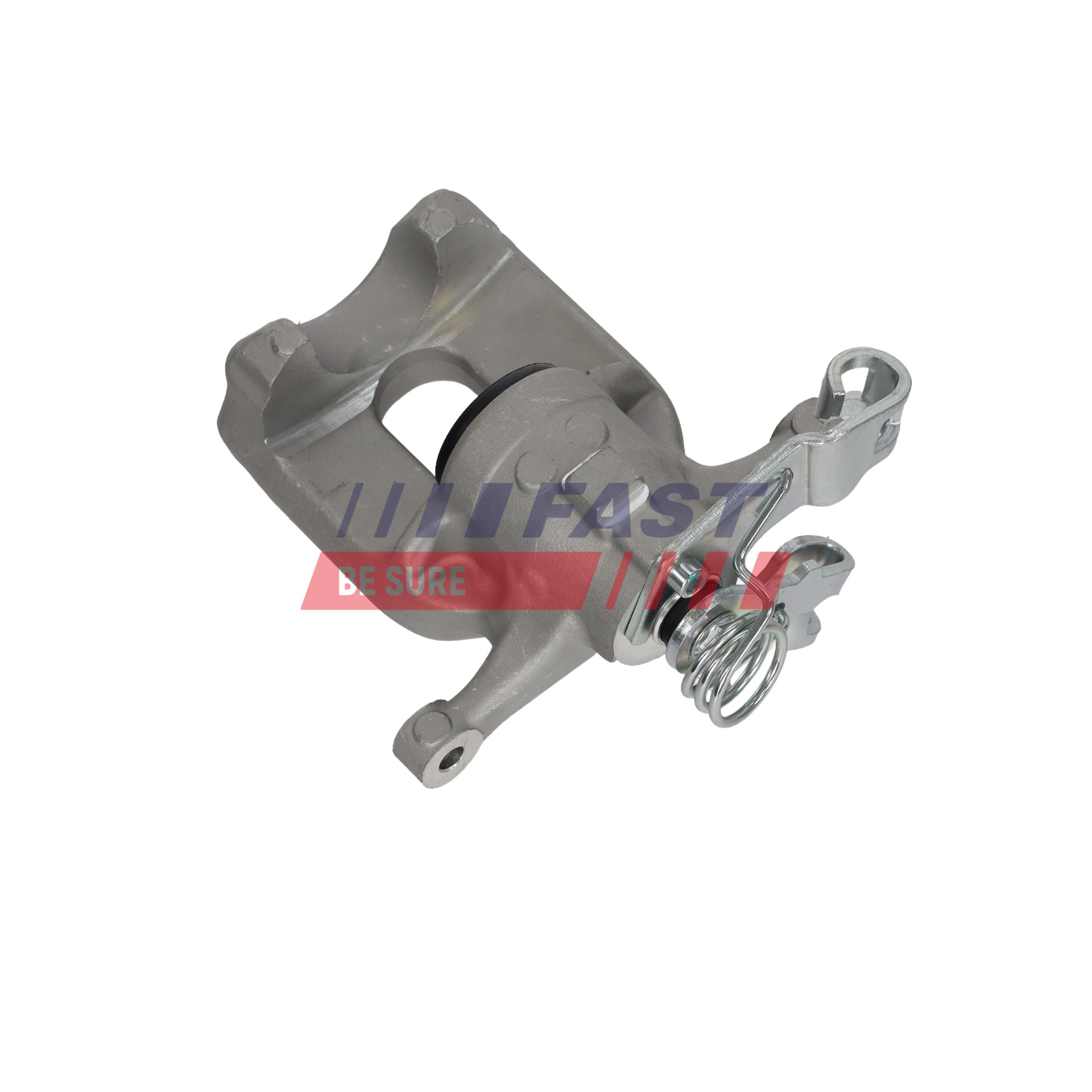 Ilustracja FT02675 FAST zacisk hamulca