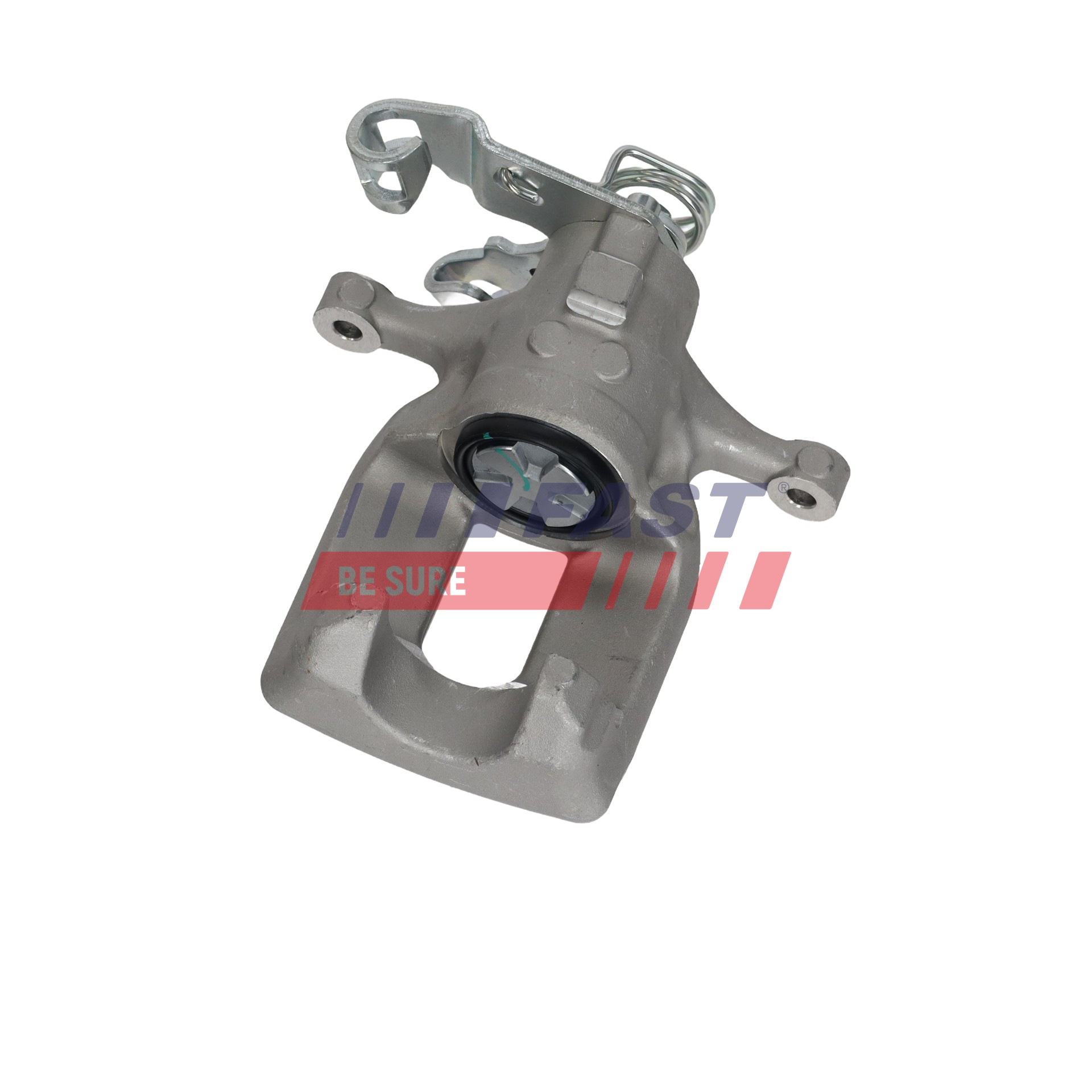 Ilustracja FT02675 FAST zacisk hamulca