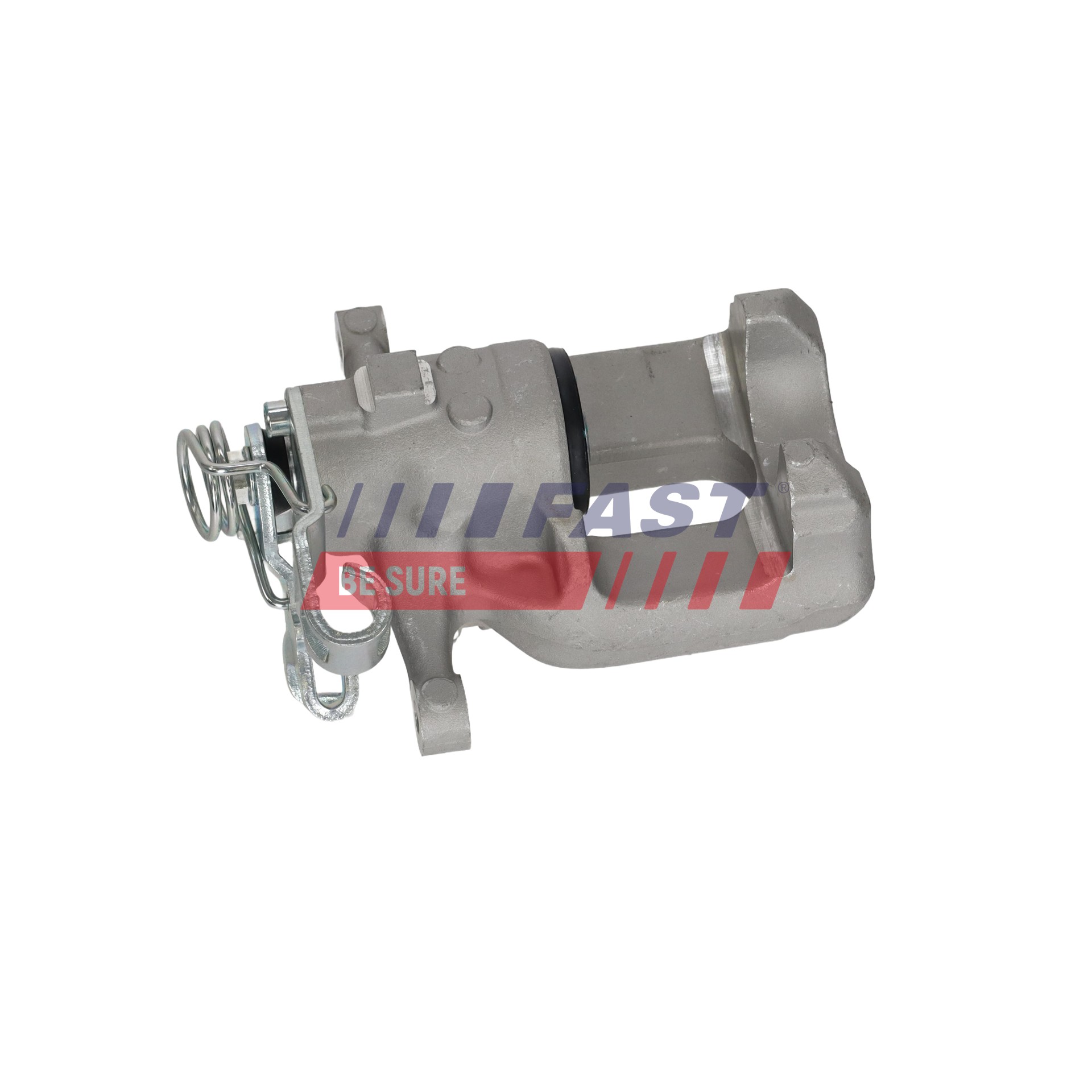 Ilustracja FT02675 FAST zacisk hamulca